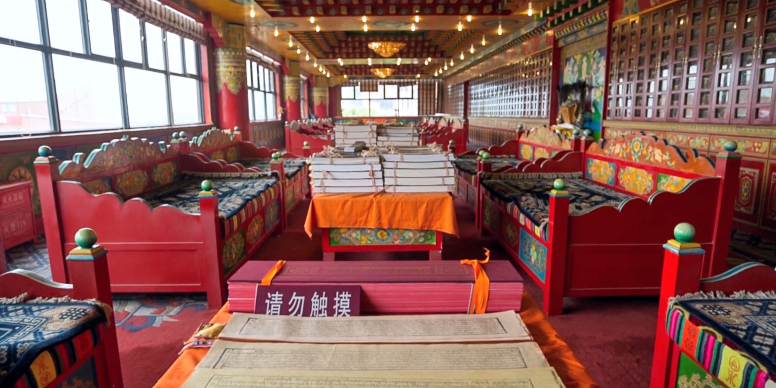 Screenshot 2025-07-22 at 10.46.33 PM.png