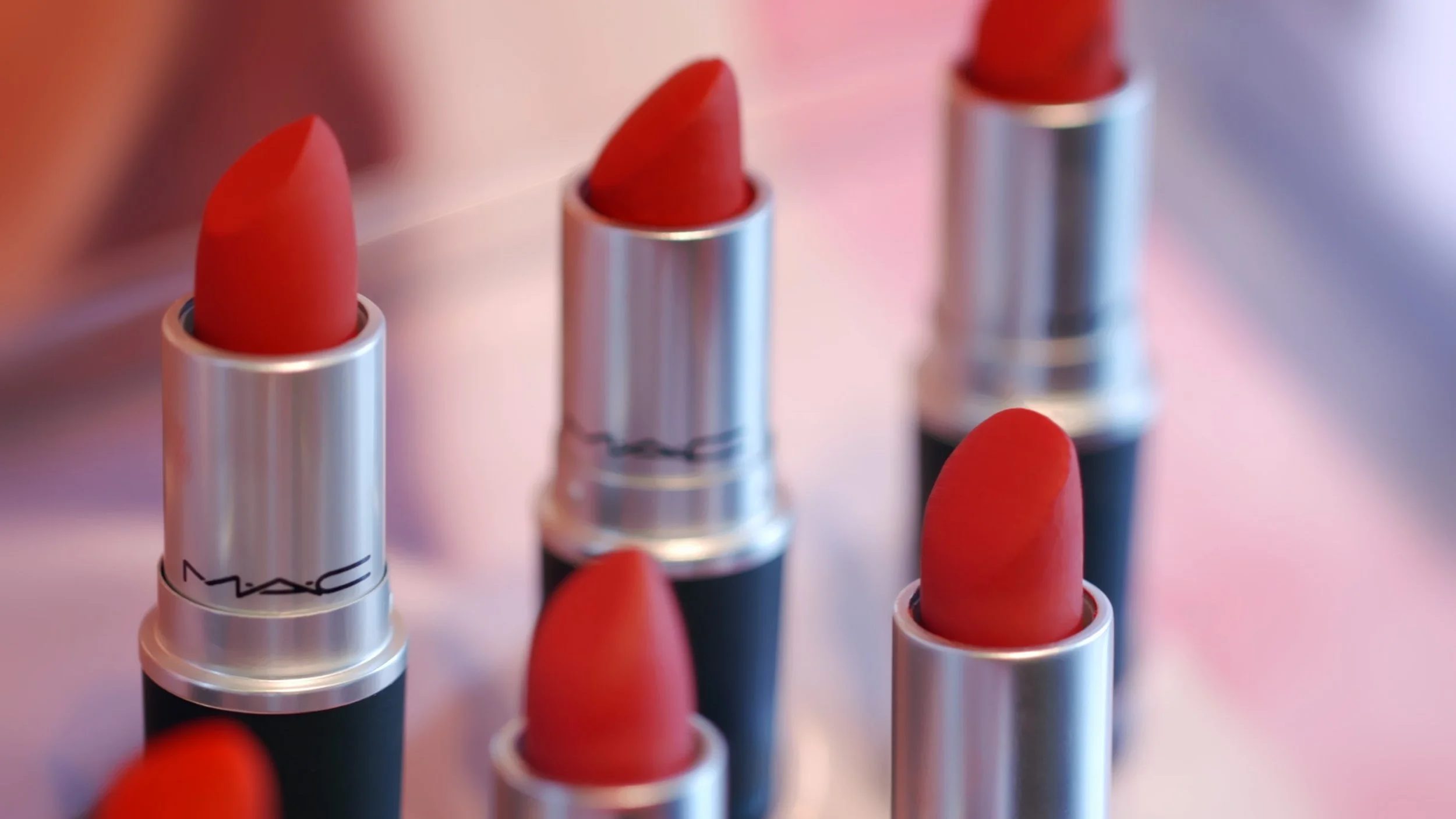 Timeline 1_01_00_07_01 copy_cc1.jpg