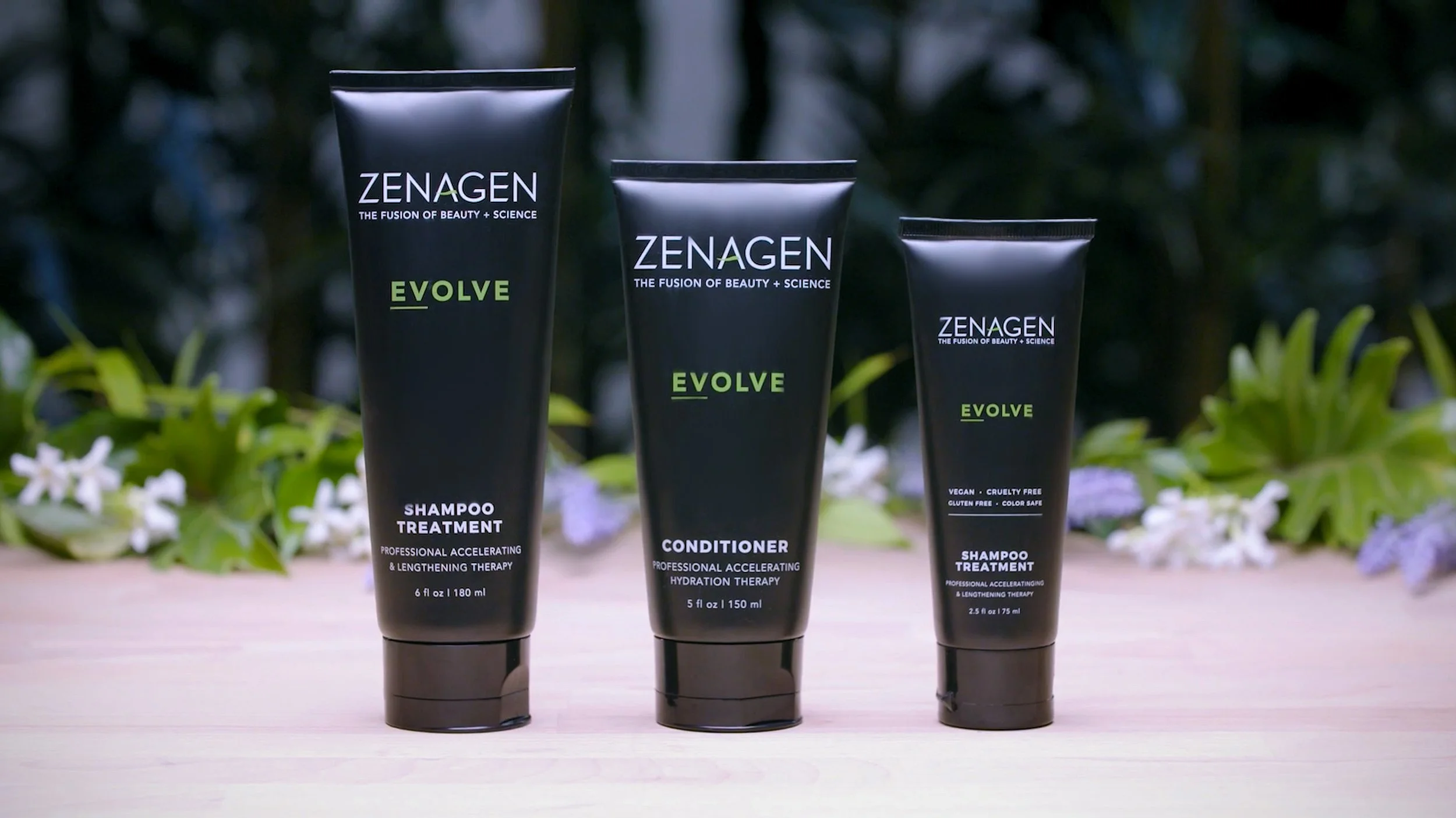 Timeline 1_01_00_13_23 _cc1.jpg