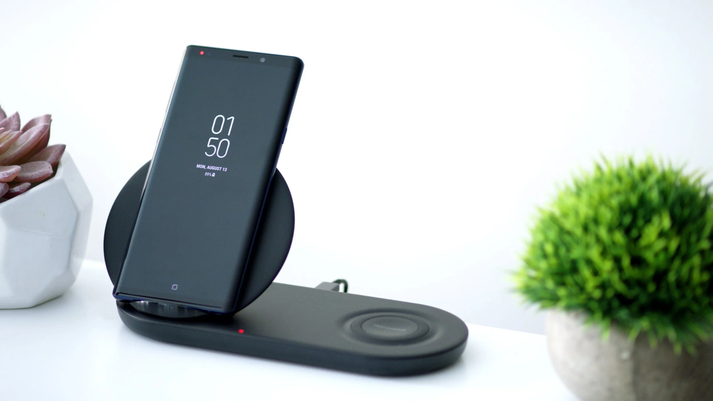 Timeline 1_01_00_19_13 cc1.jpg