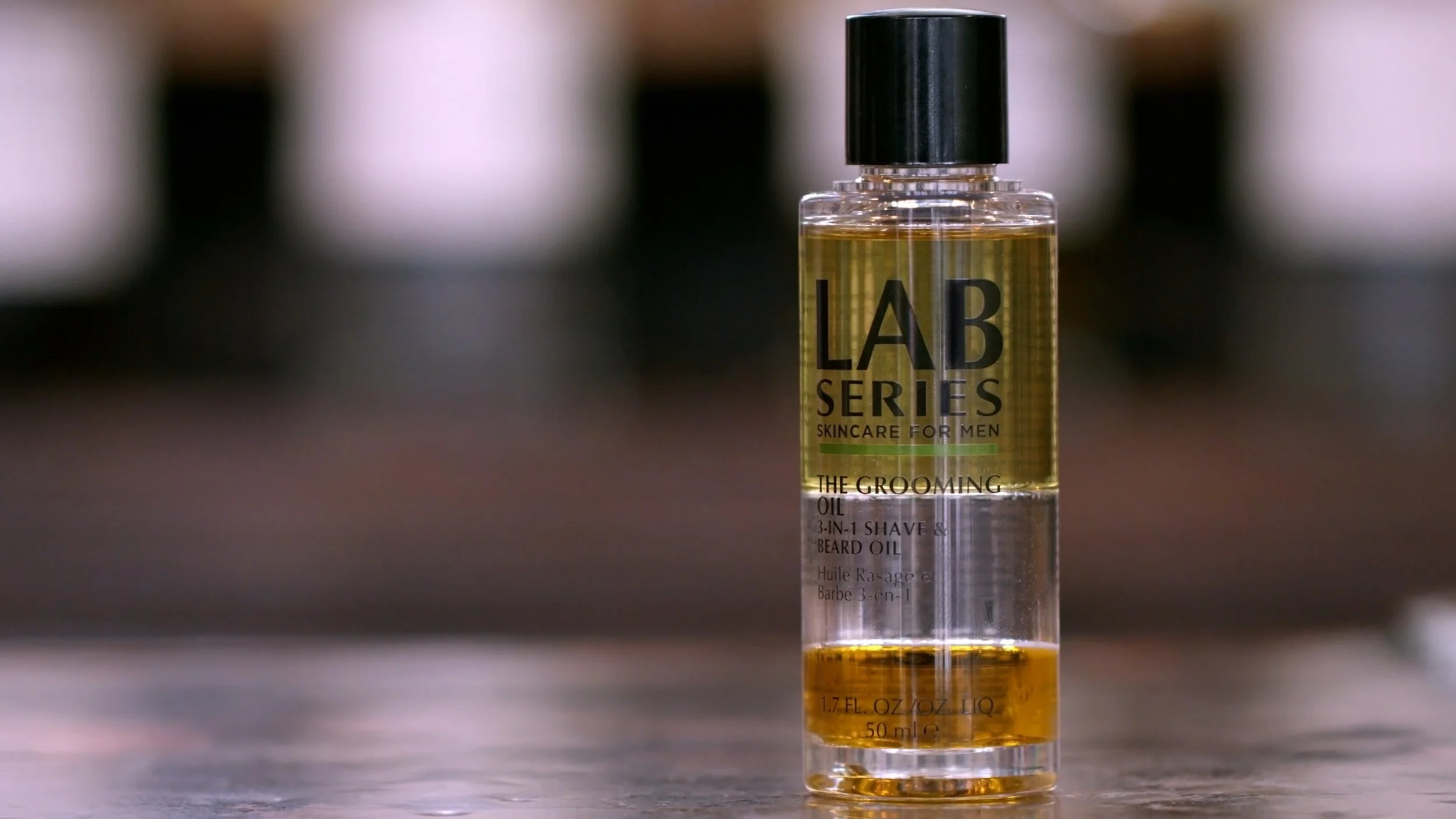 Timeline 1_01_00_23_14_cc1.jpg