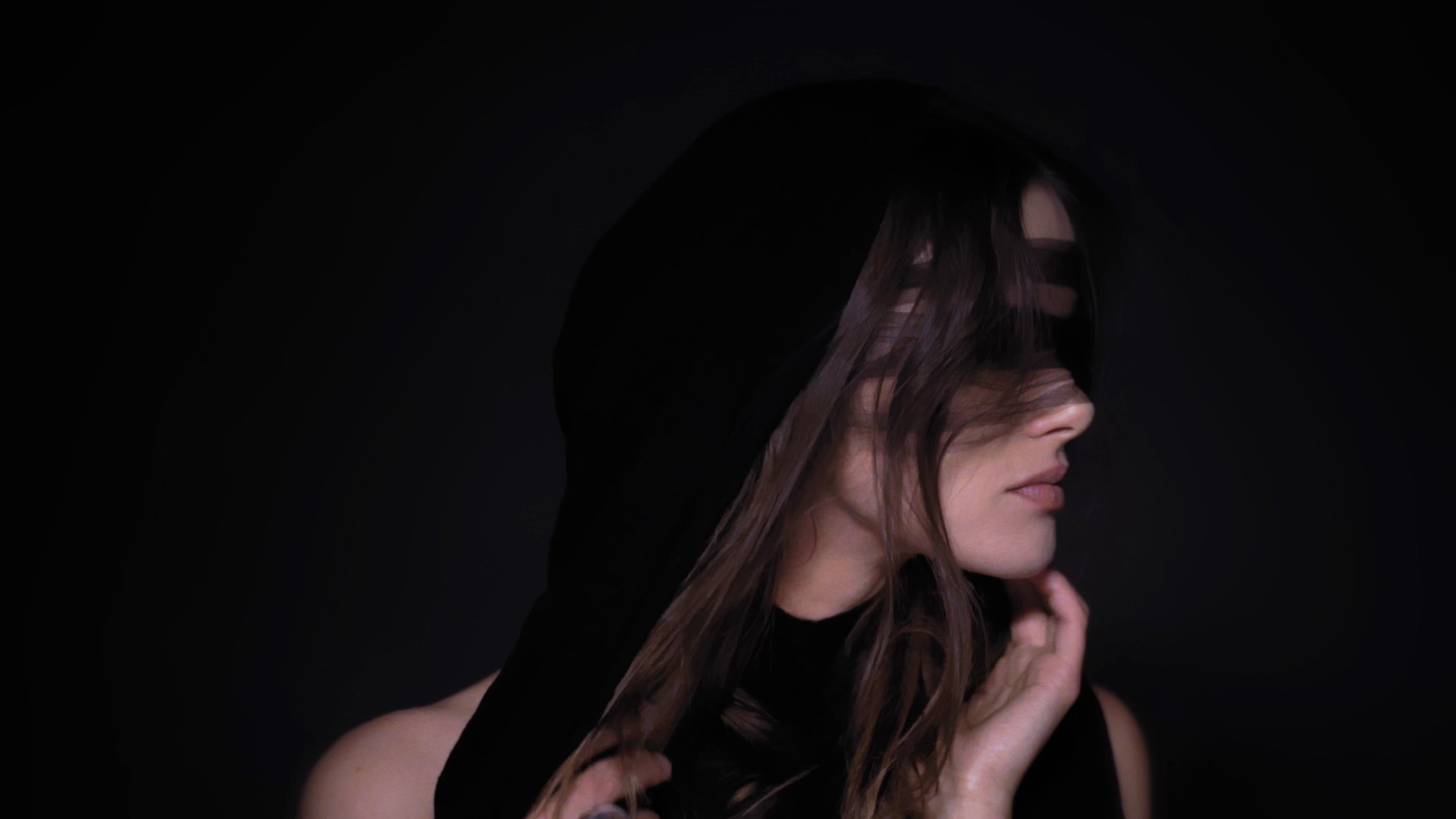 Timeline 1_01_00_10_21 _cc1.jpg