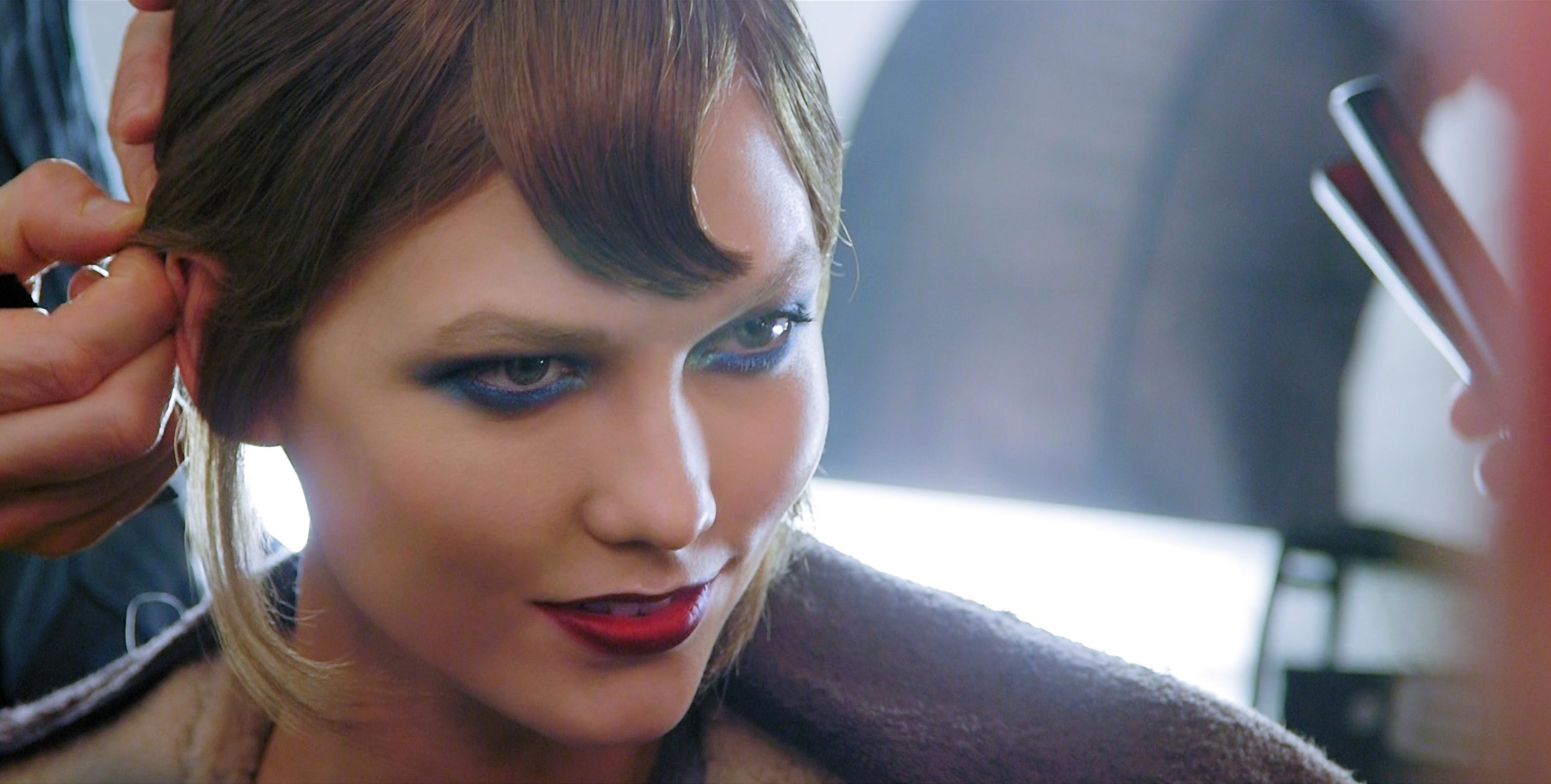 Timeline 1_01_00_08_17 _cc1.jpg