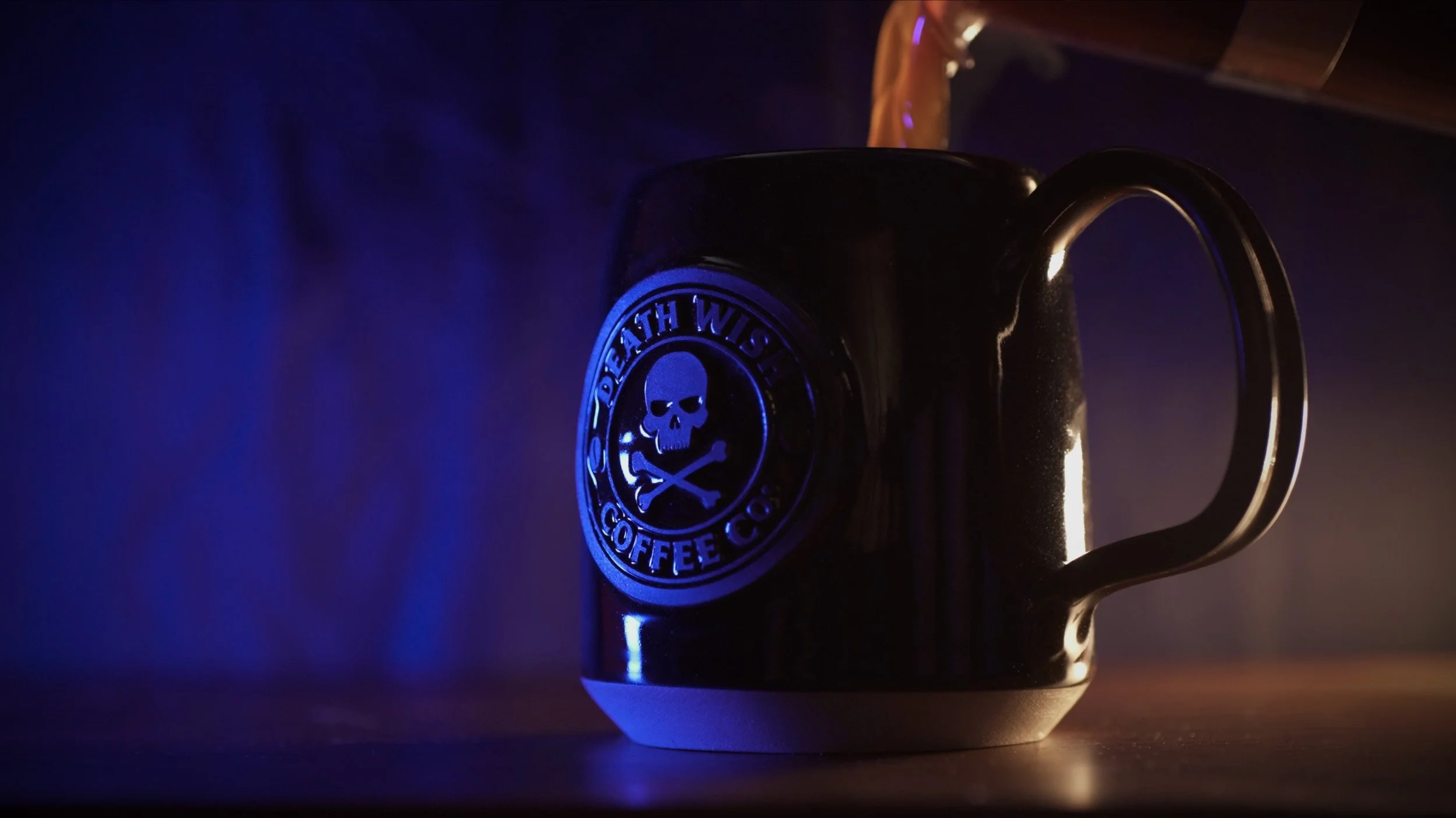 Screen+Shot+2021-08-13+at+7.06.20+PM copy_cc1.jpg