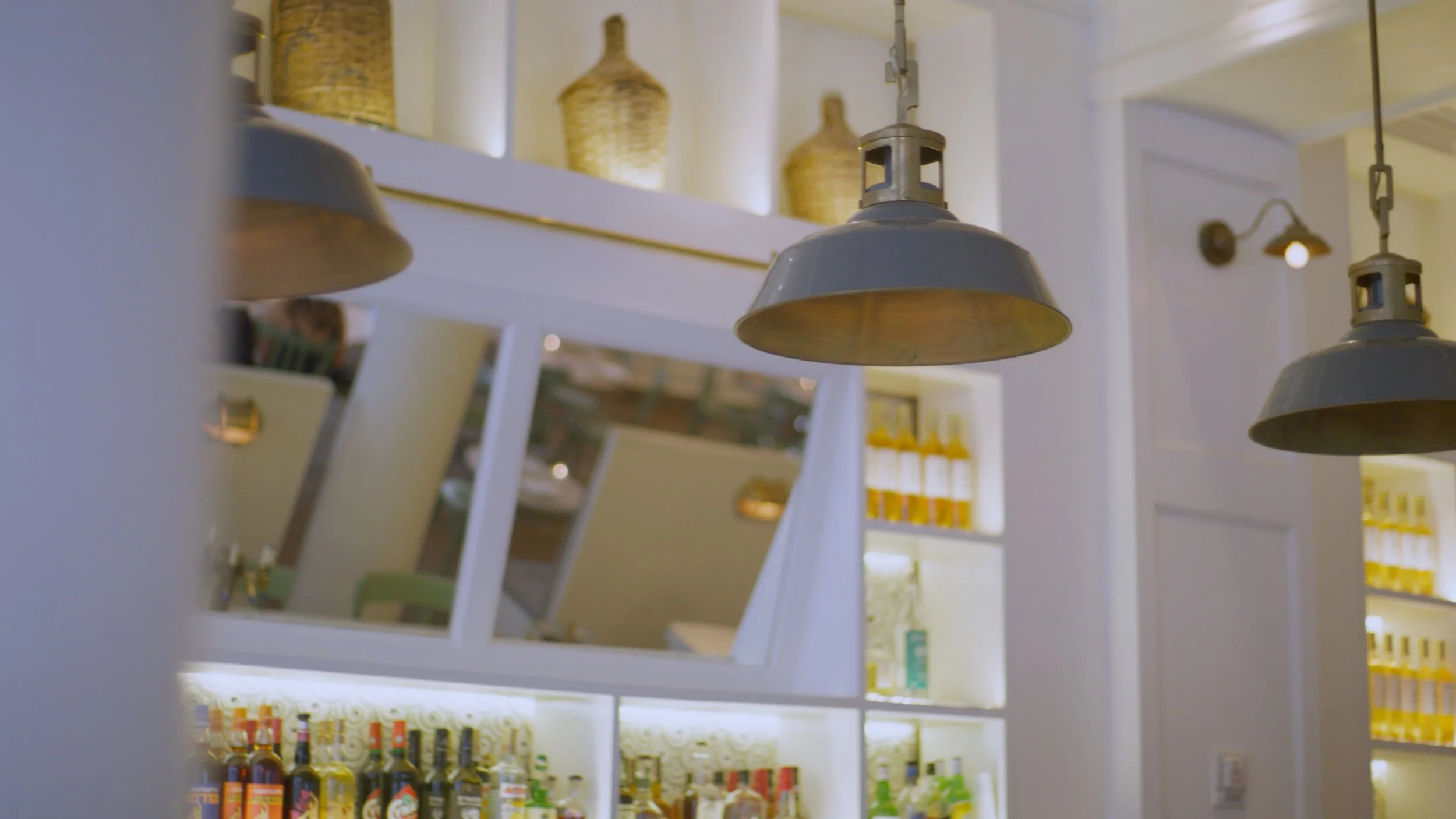 Timeline 1_01_00_29_14.jpg