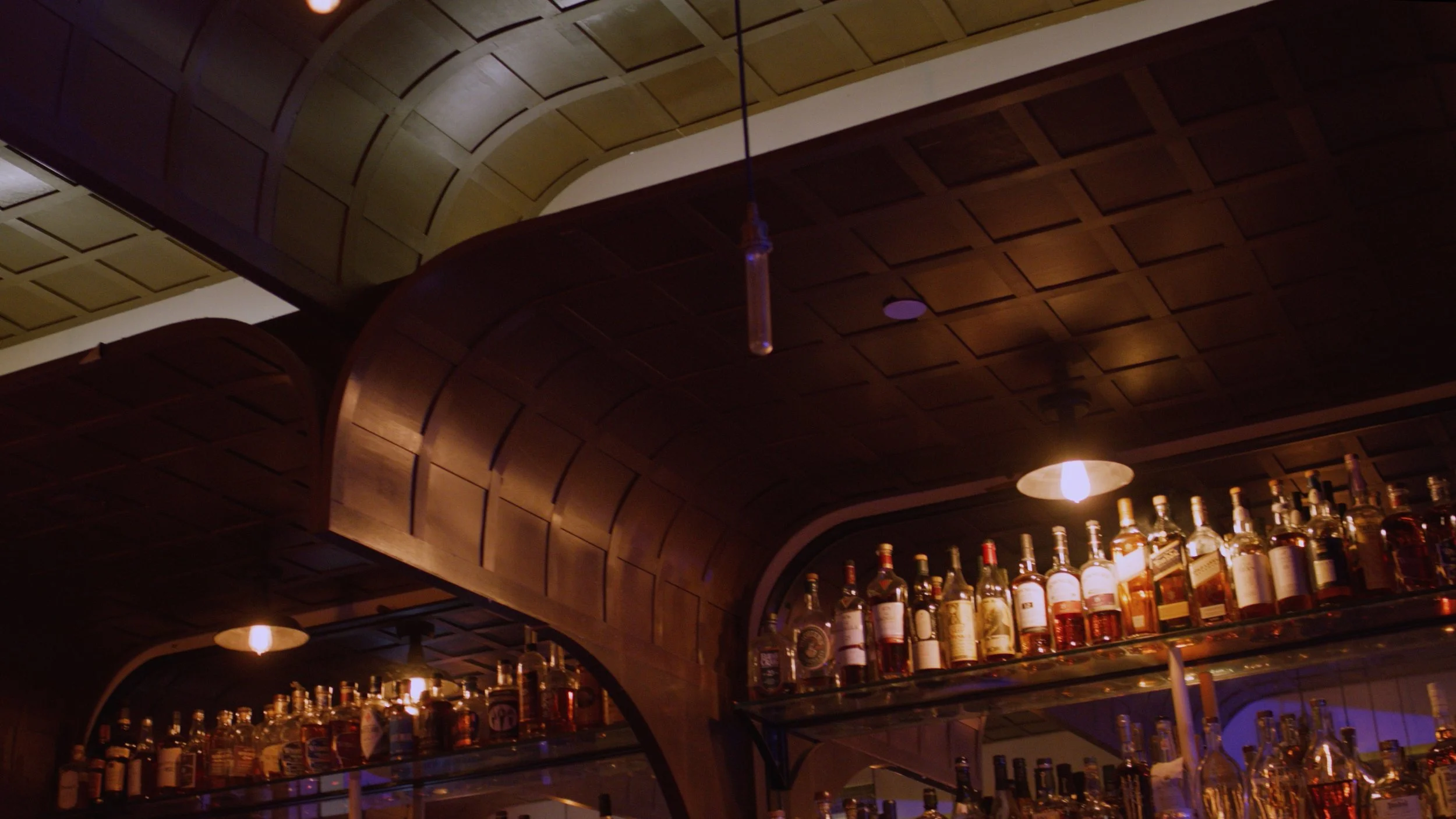 Timeline 1_01_00_33_10.jpg