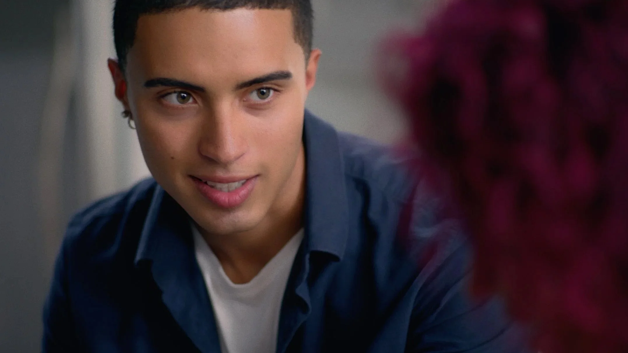 Screenshot+2023-10-14+at+3.11.28+PM _cc1.jpg