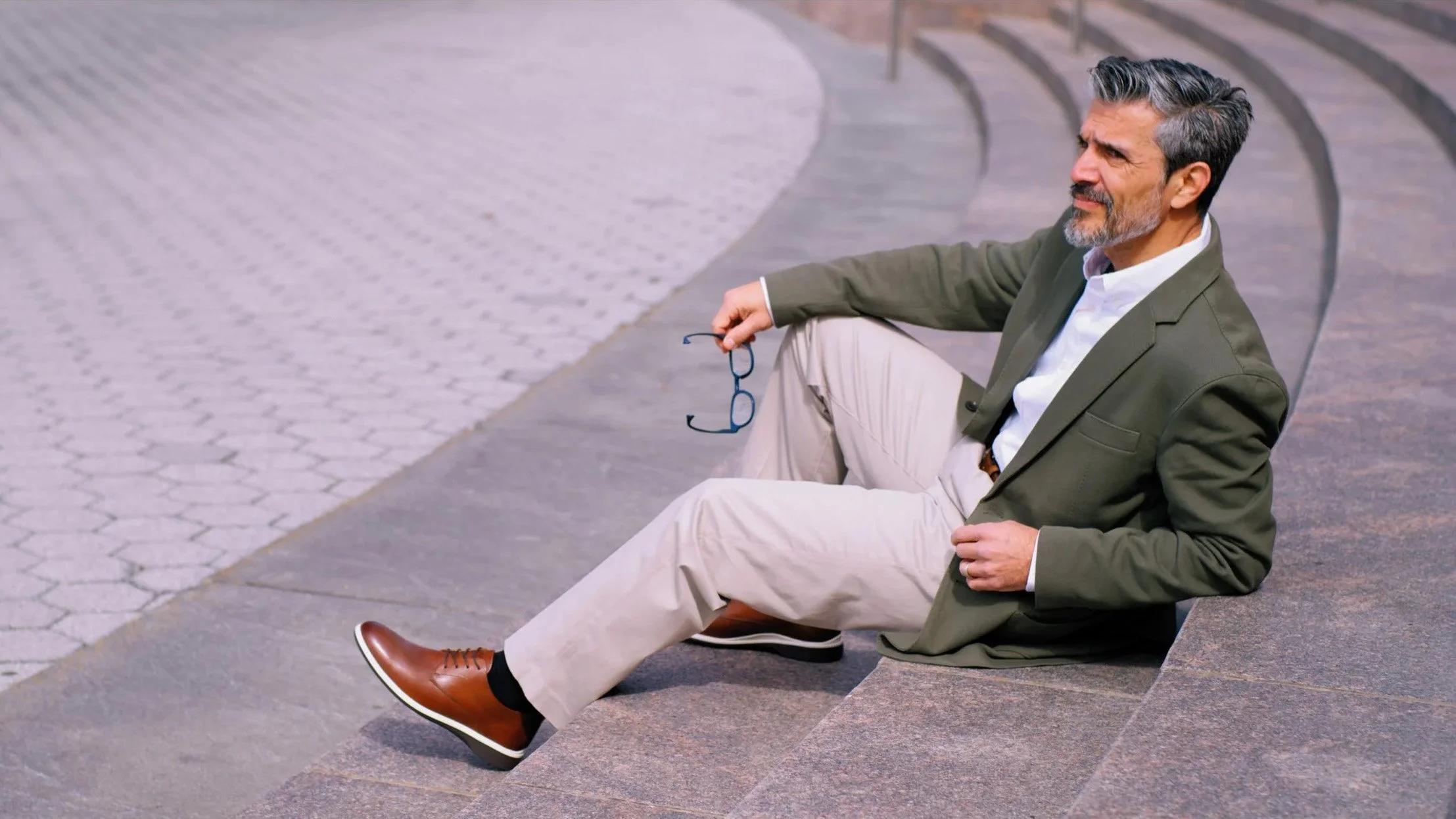 Screenshot+2025-05-09+at+3.10.54 PM _cc1.jpg