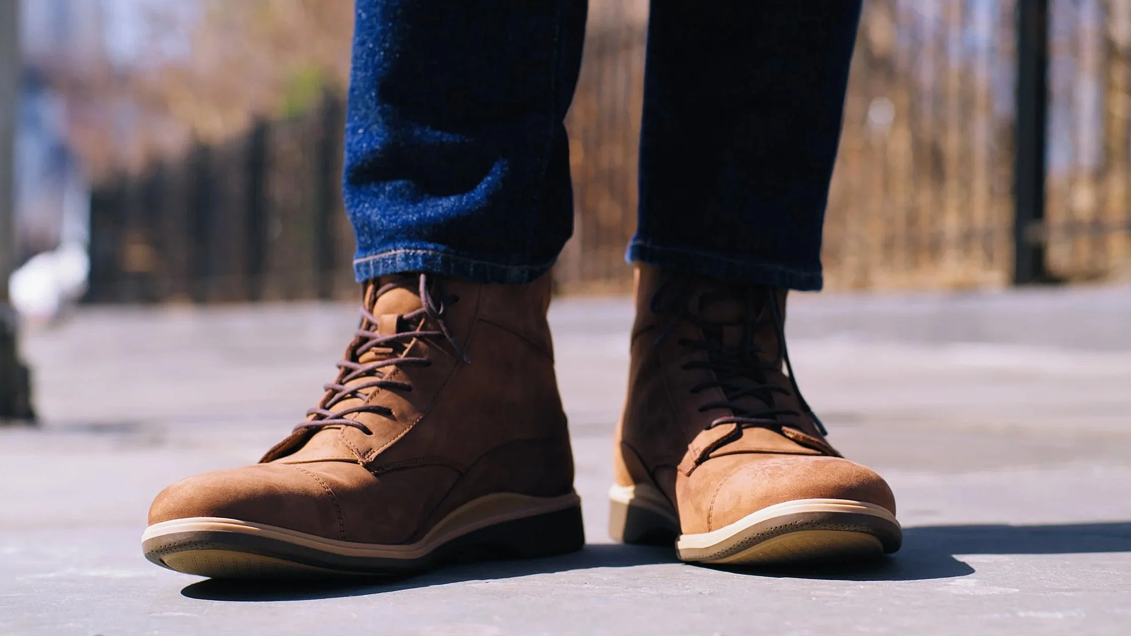 Screenshot+2025-05-09+at+3.11.07 PM _cc1.jpg