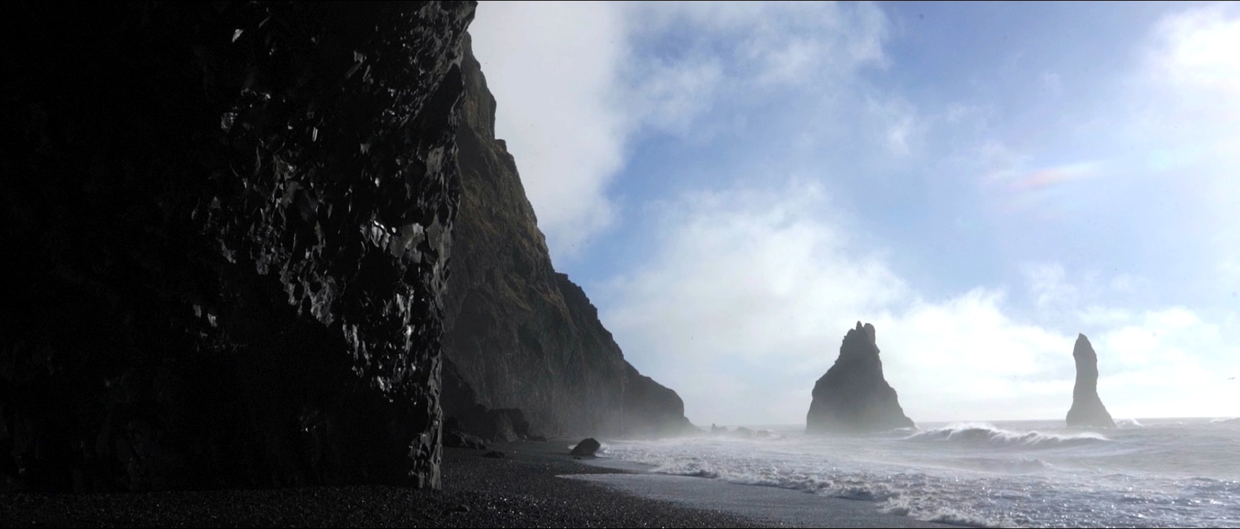 Timeline 1_01_00_20_19.jpg