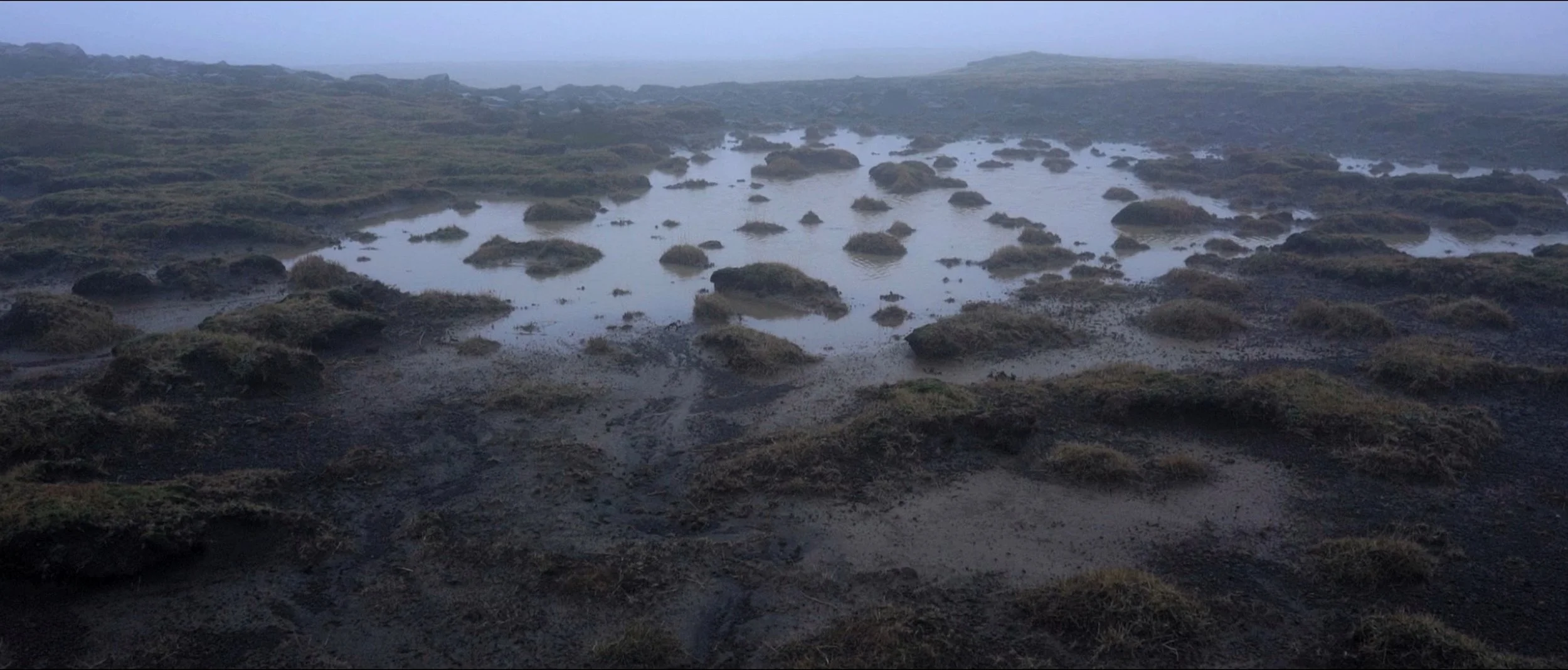 Timeline 1_01_00_34_21.jpg