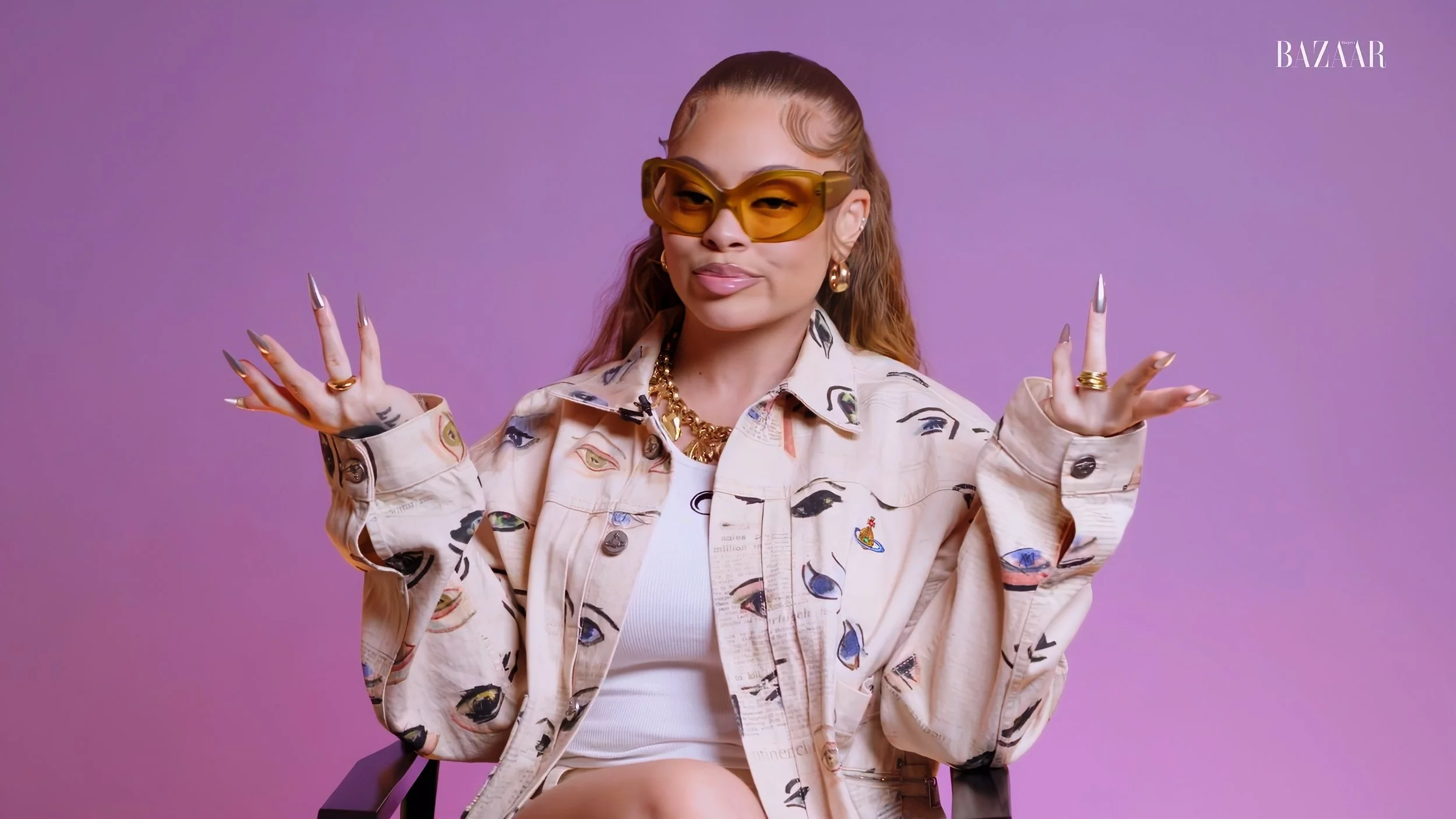 Screenshot 2024-03-10 at 12.11.12 PM.jpeg