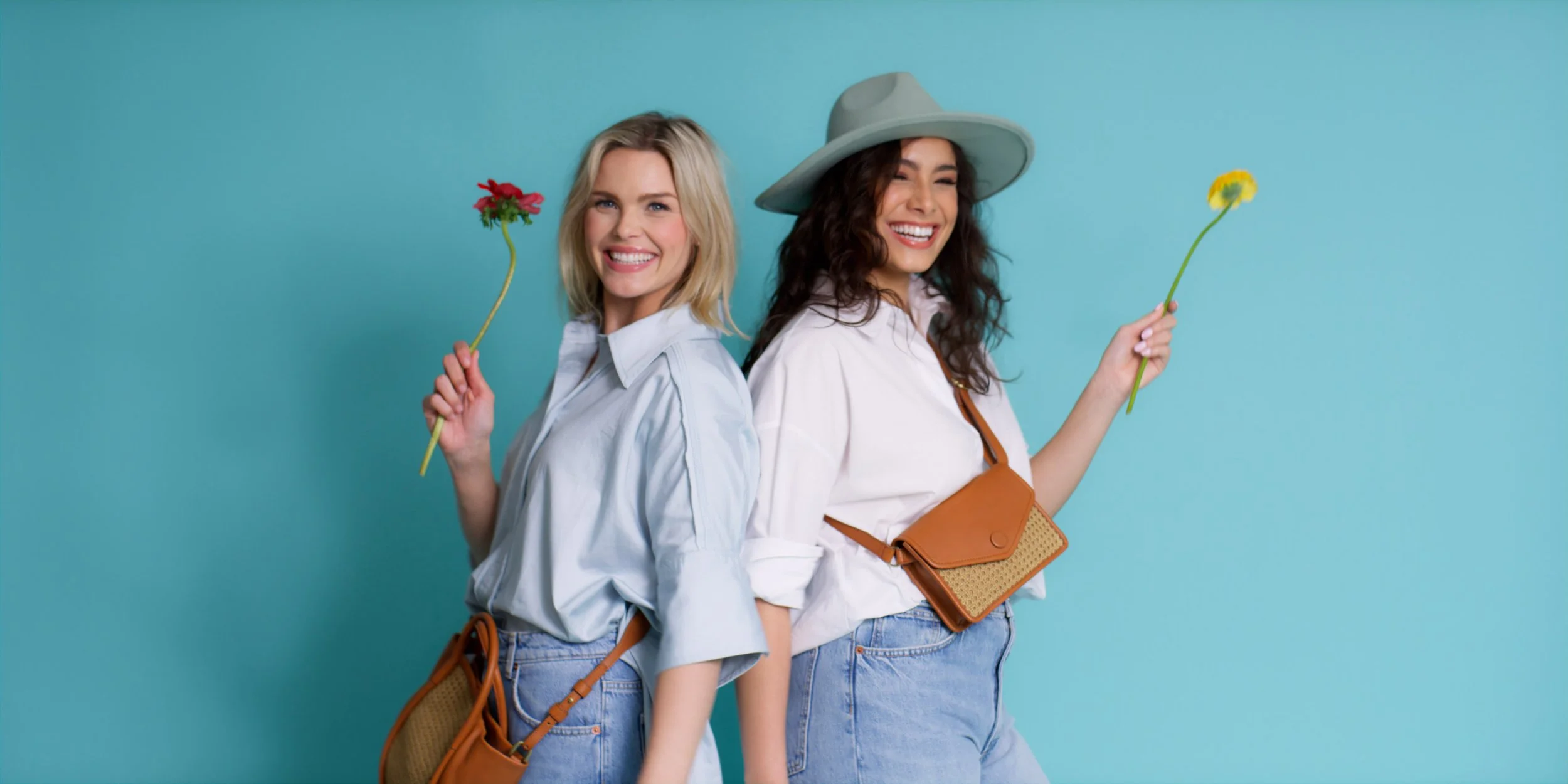 Screenshot 2025-02-23 at 1.03.52 PM.jpg