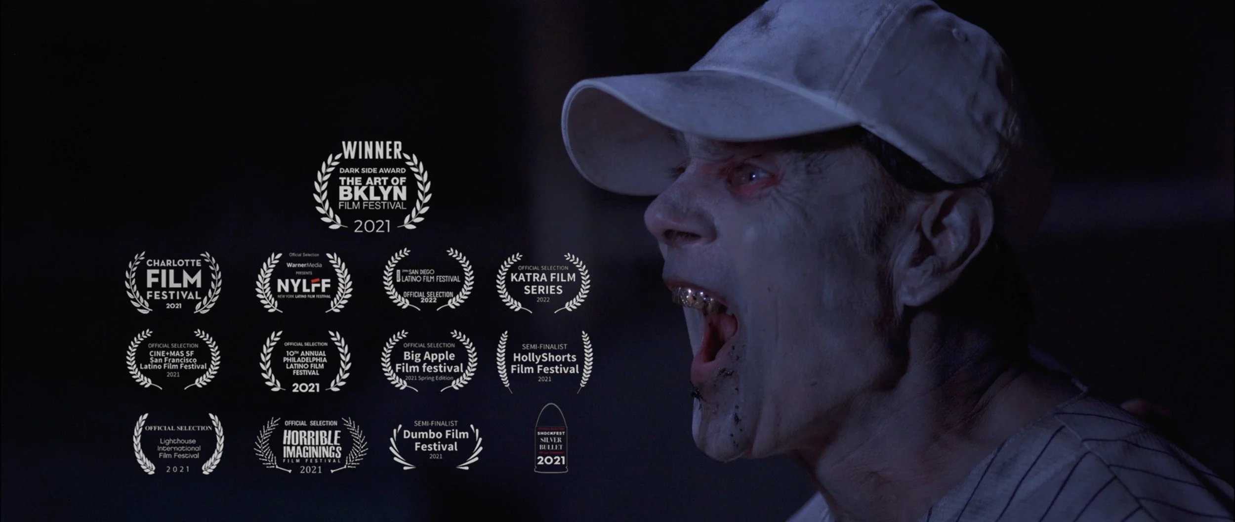 Screenshot+2023-02-27+at+2.46.31+PM+(2)+copy copy.jpg