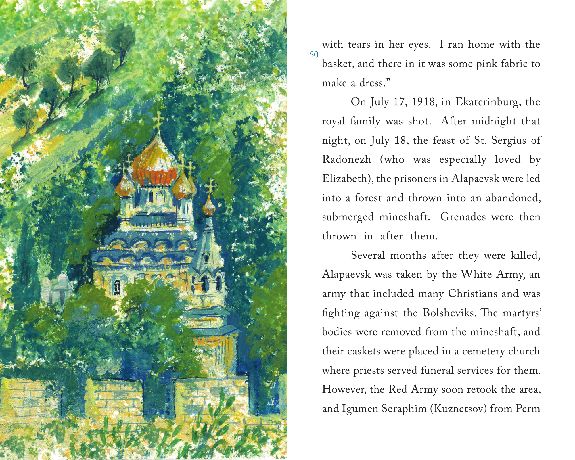 st-elizabeth-spread-domes.png