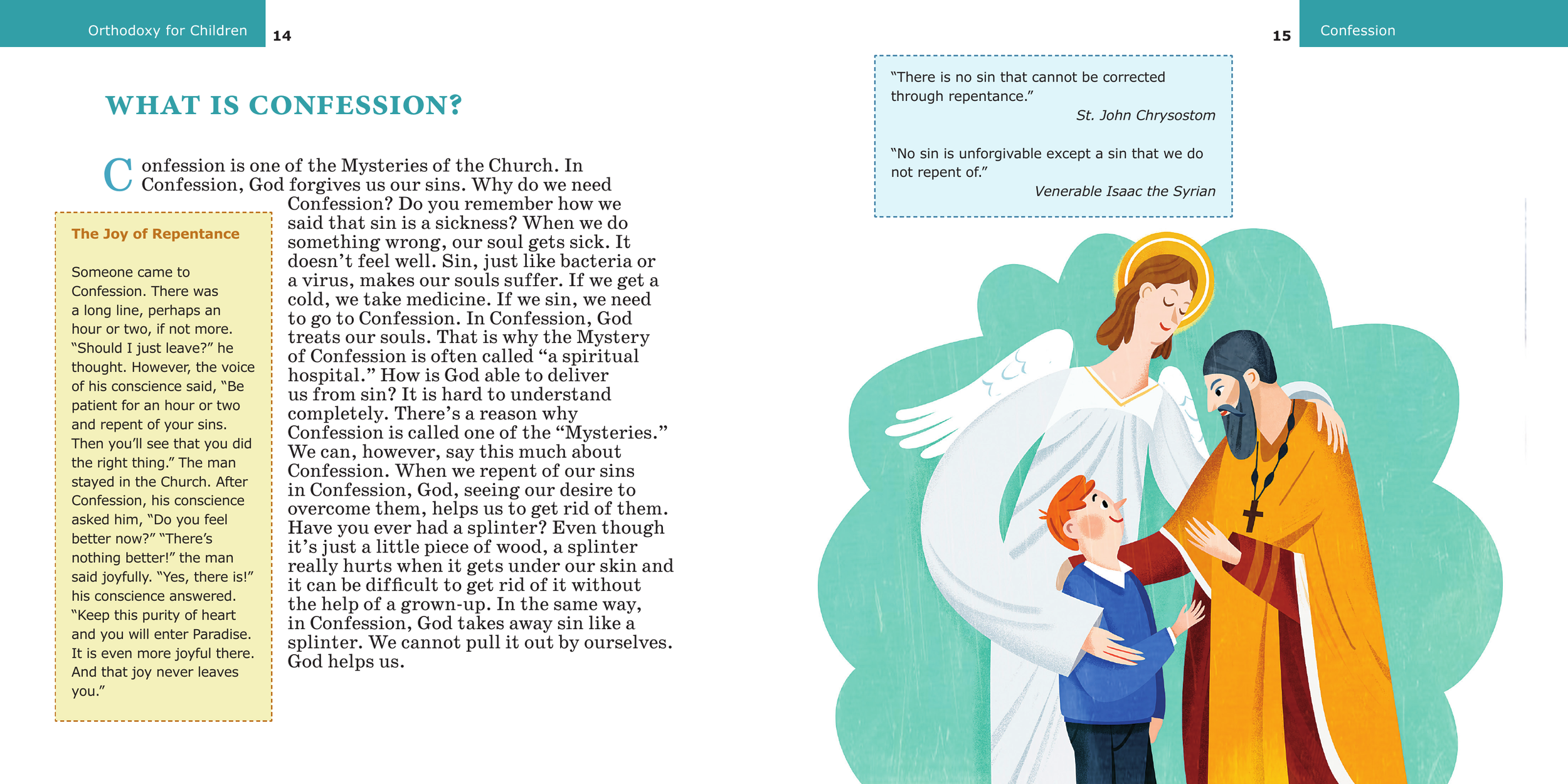confession-spread-what-is-confession.png