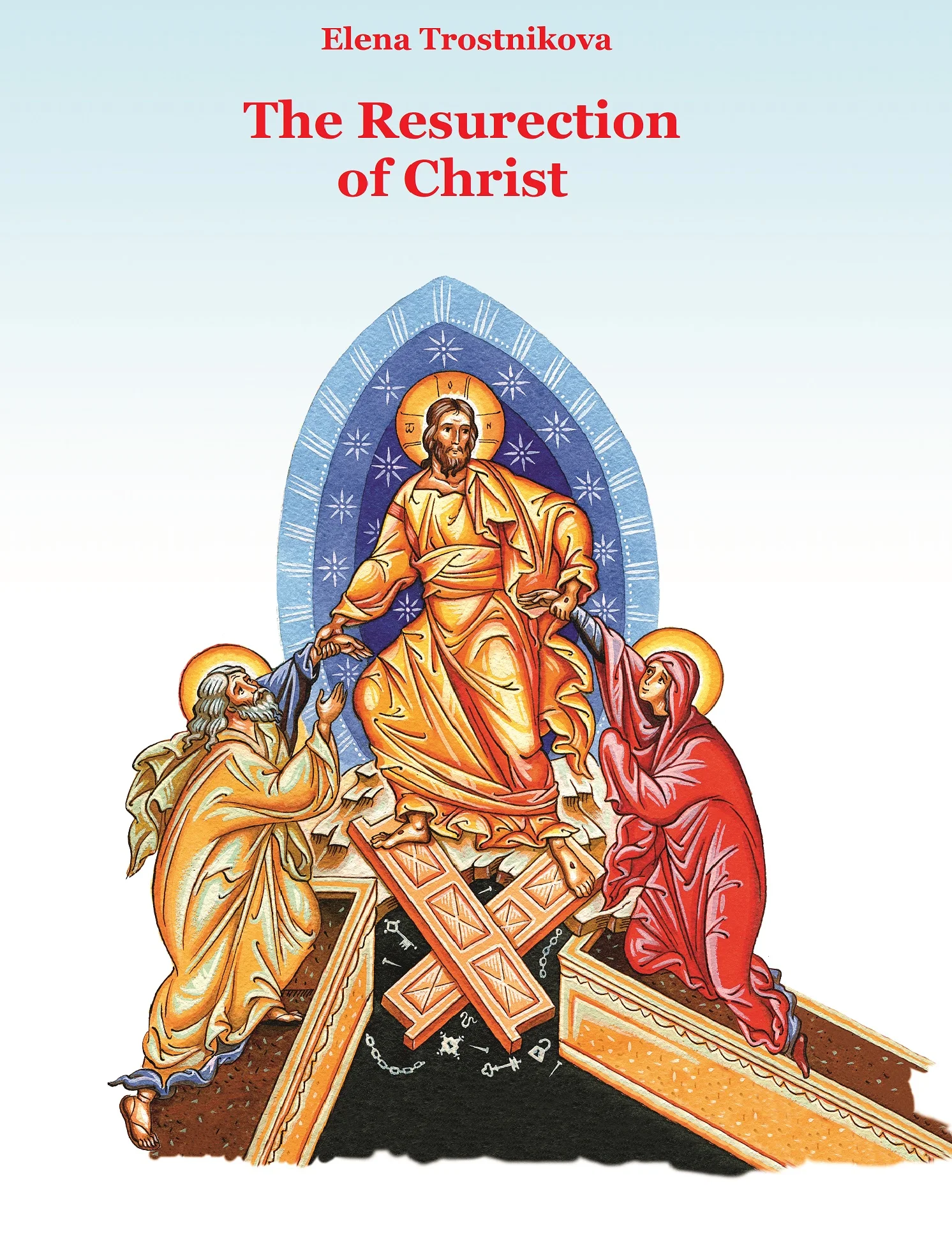 cover.jpg
