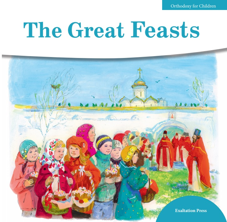 cover.png