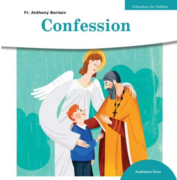 Cover.jpg