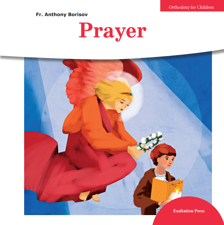 cover.png