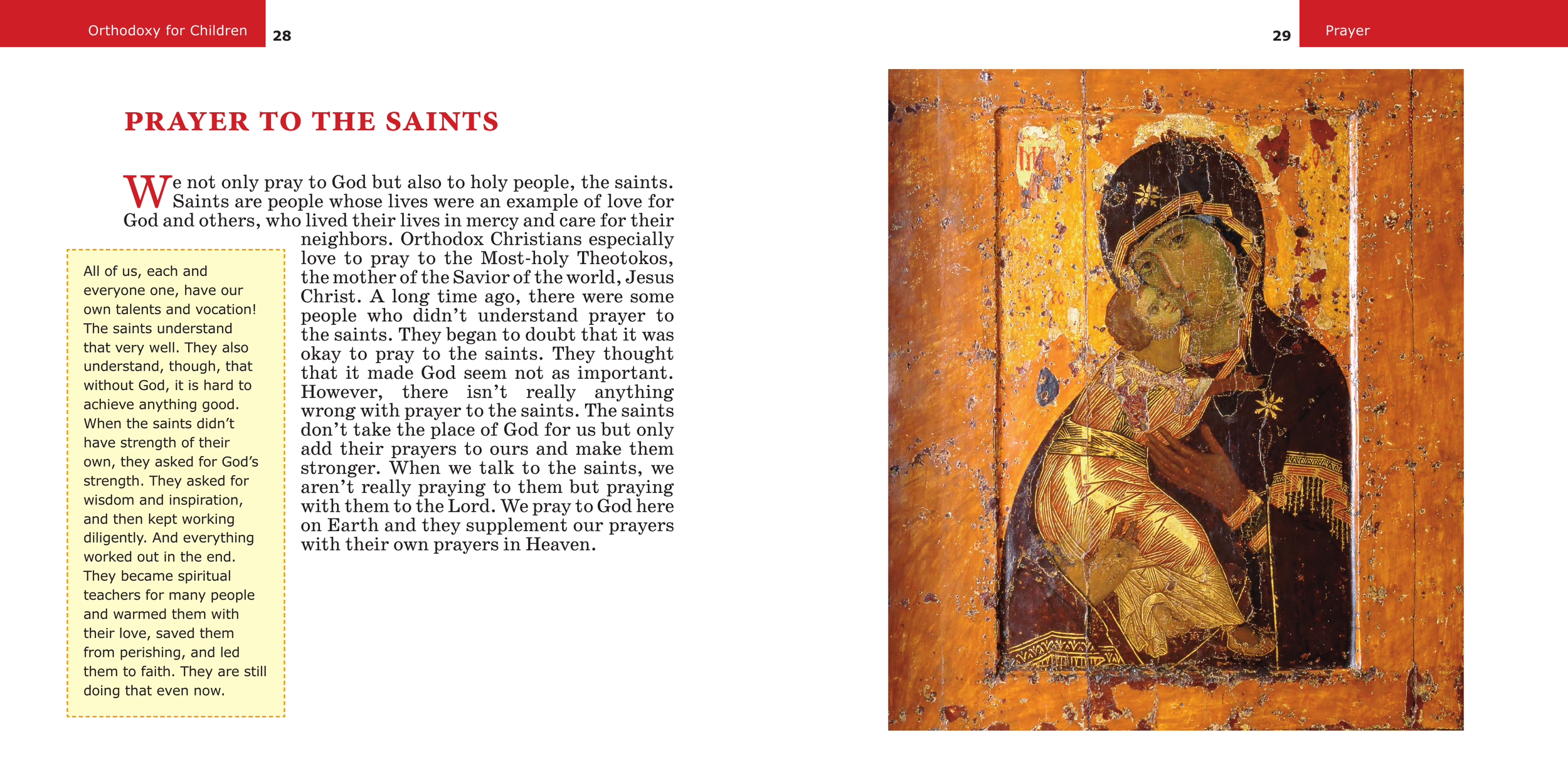 prayer-spread-saints.png