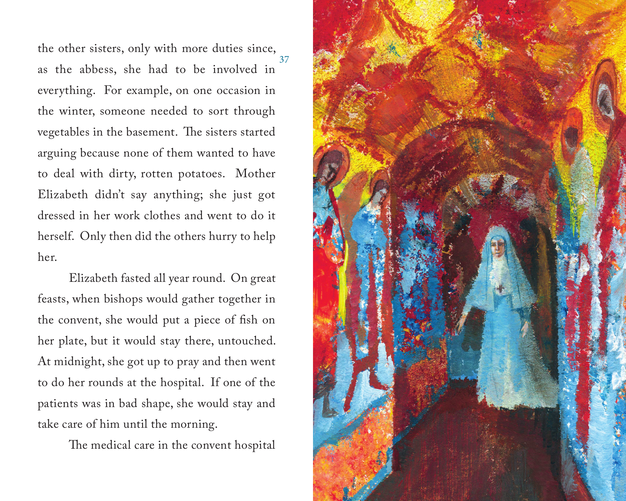 st-elizabeth-spread-convent.png