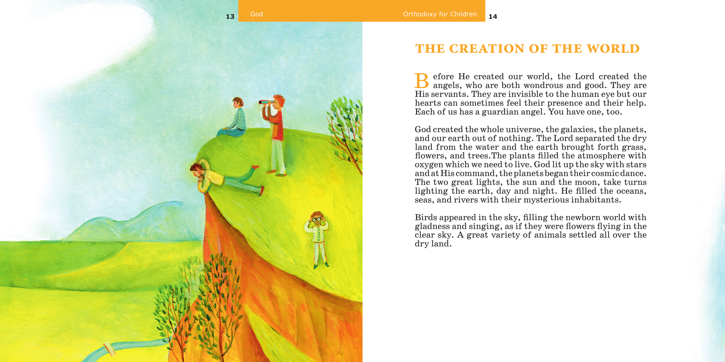 god-spread-creation.png
