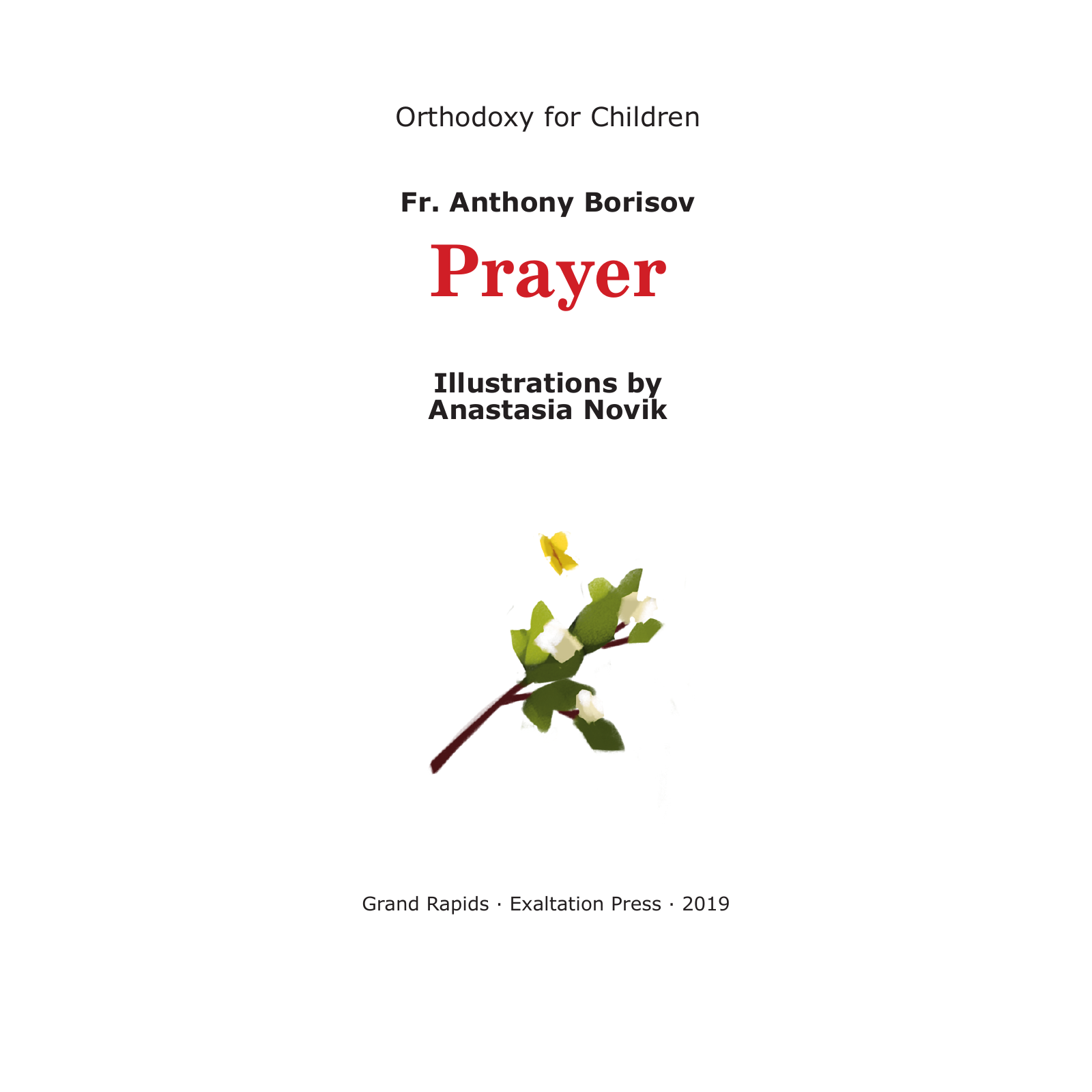 prayer-title.png