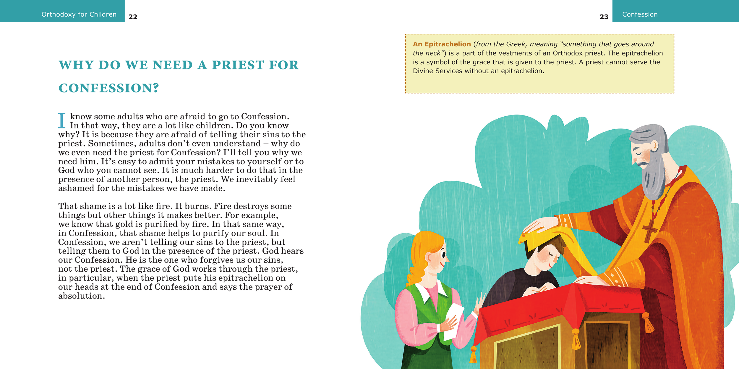 confession-spread-priest.png