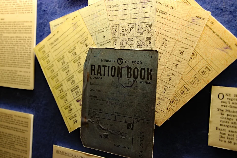 ration-book.jpg