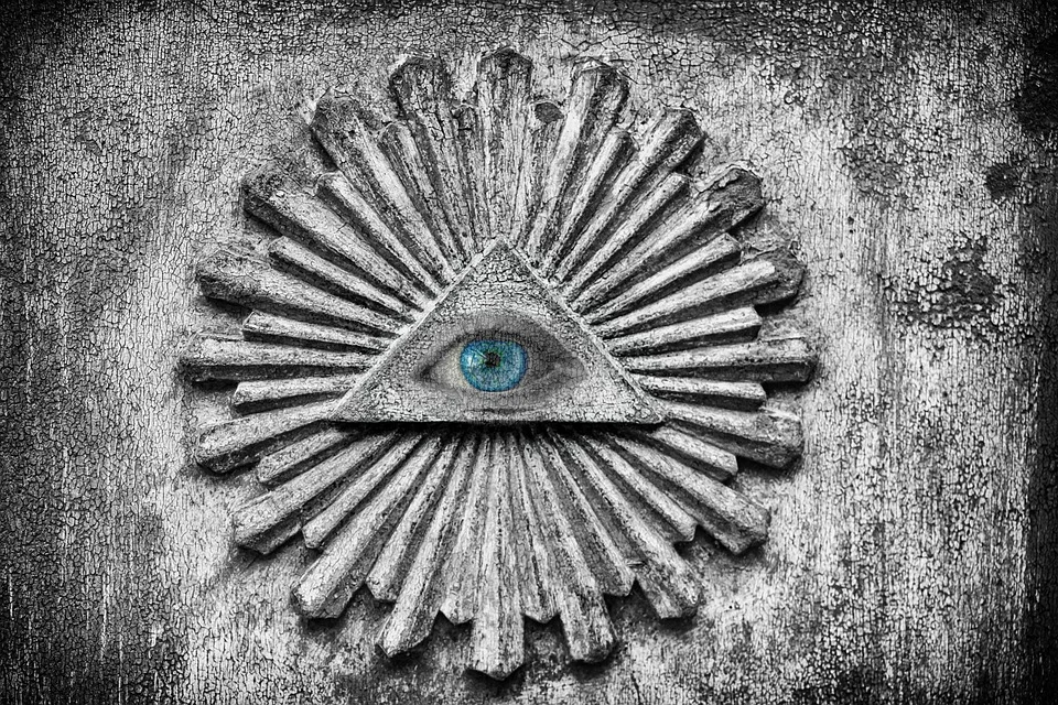conspire eye.jpg