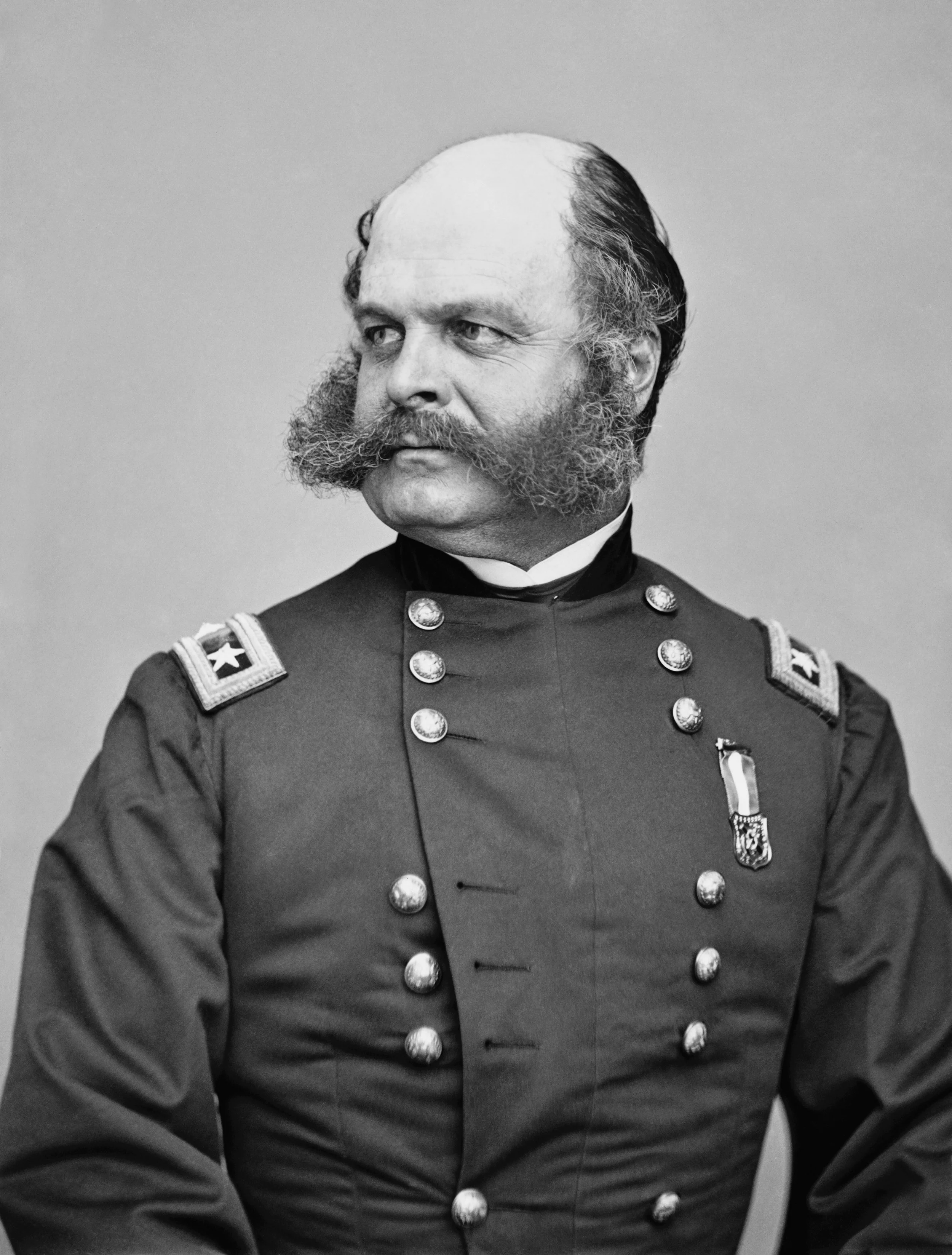Ambrose_Burnside2.jpg