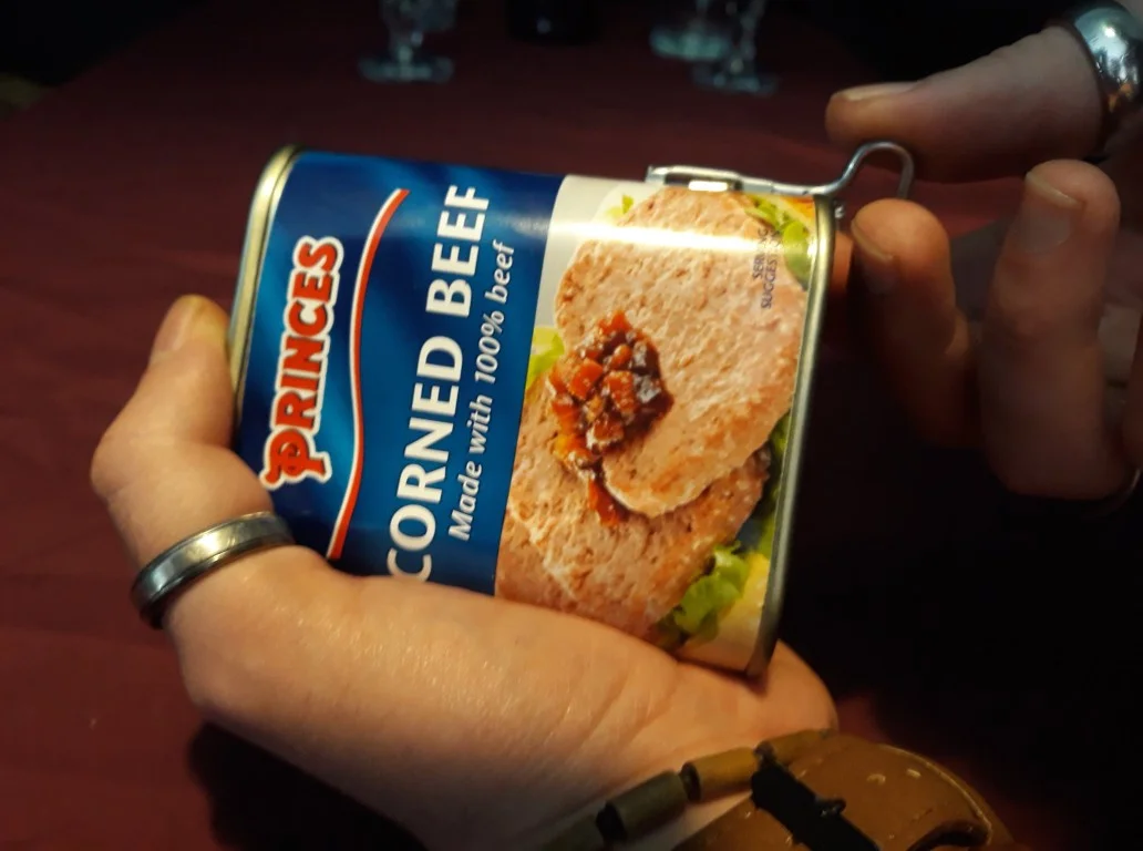 Corned Beef.jpg
