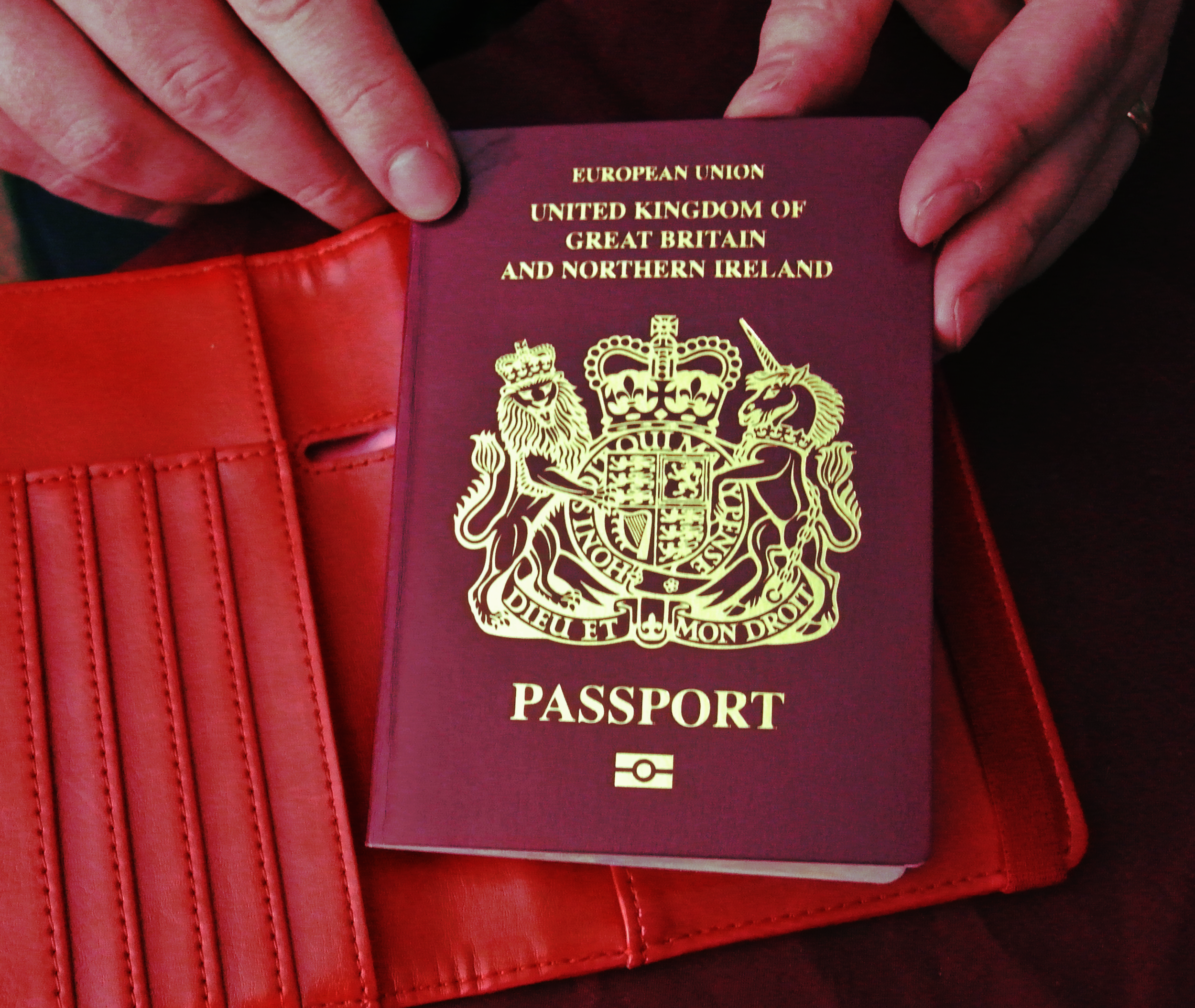 Diamonds Without Borders - The Speculation Station - E18 - Passport.png