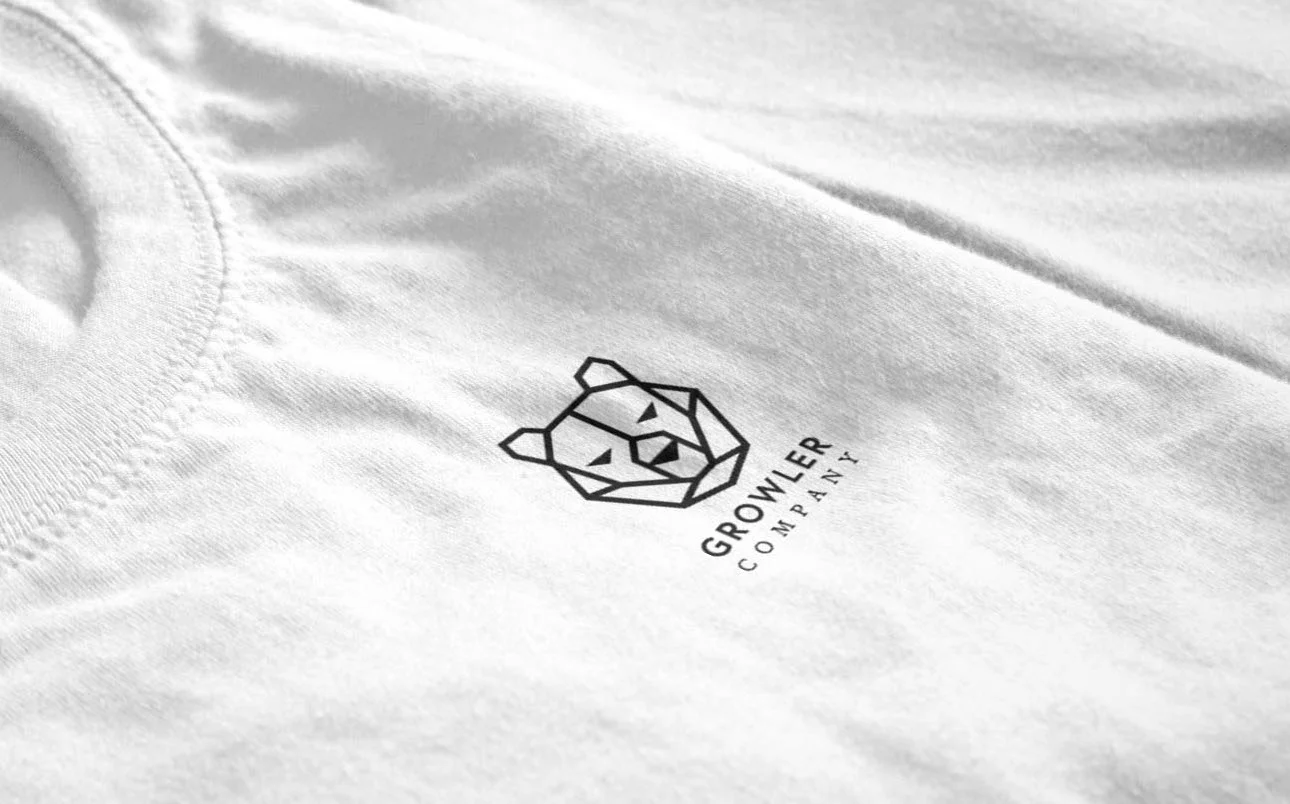 Tshirt Mockup 2 white.jpg
