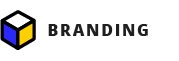 Branding.png