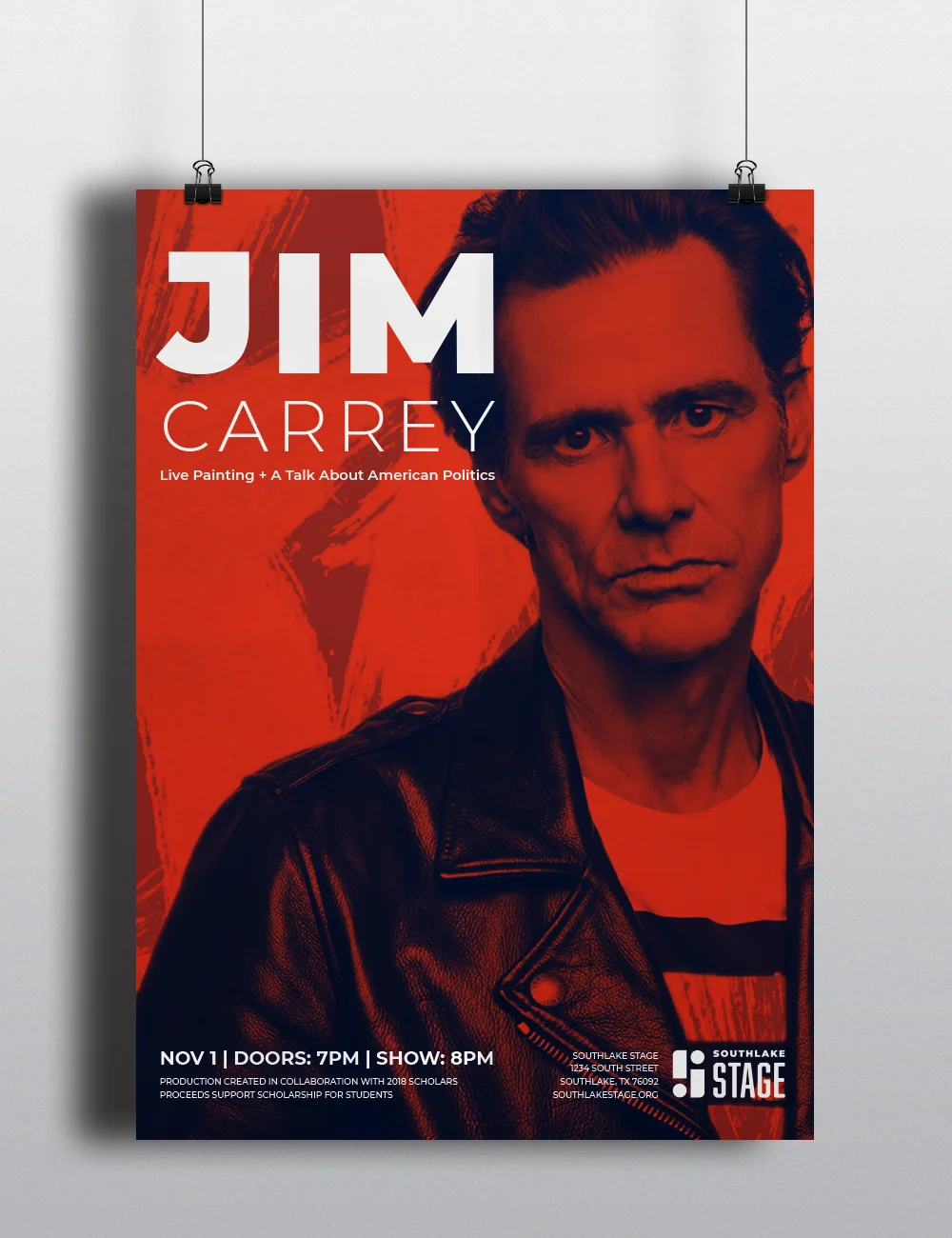 Poster_Mockup.jpg