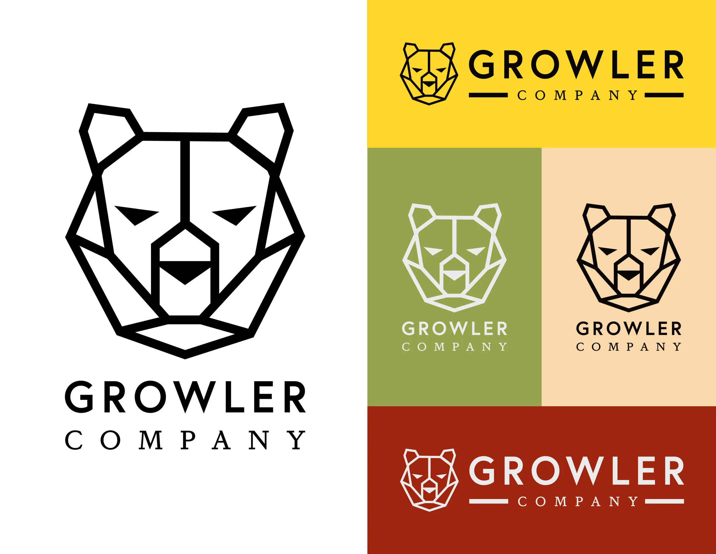 Branding2.jpg