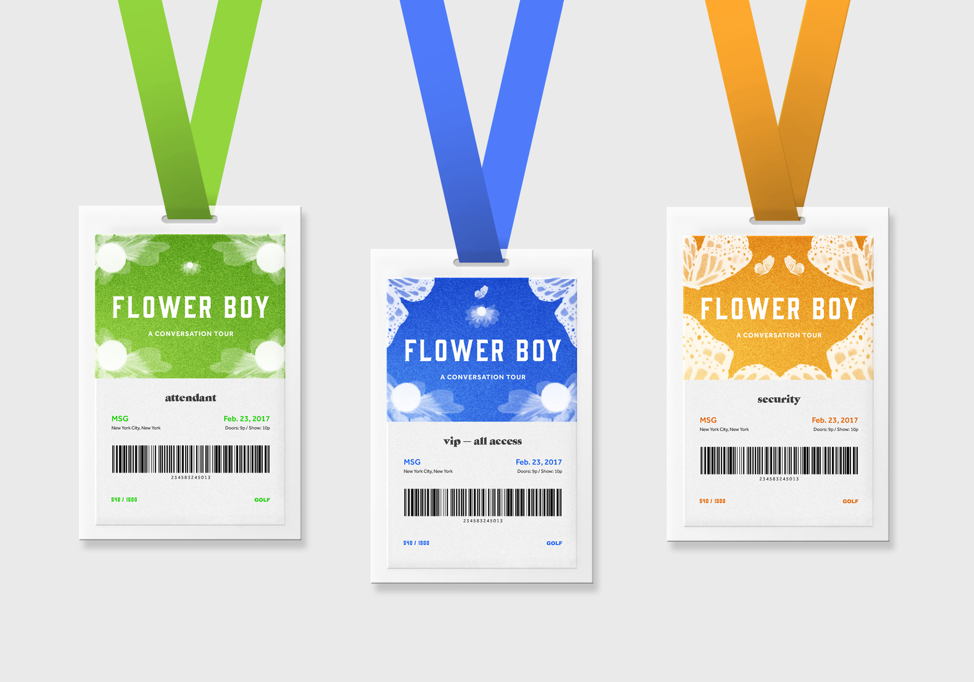 ID CARD.png