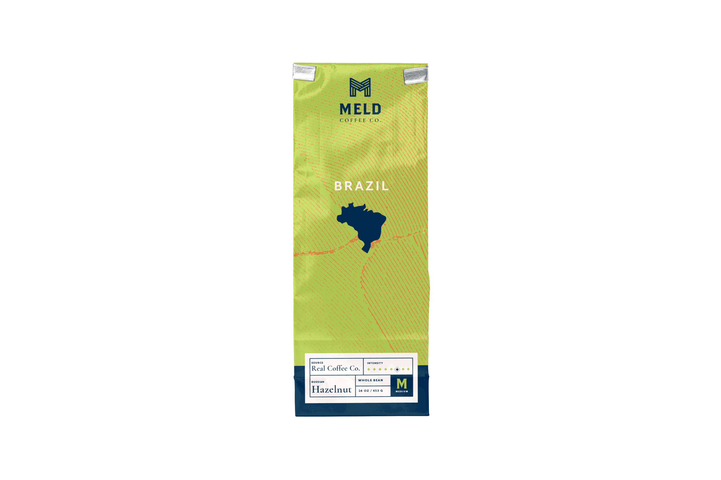 Packaging.gif