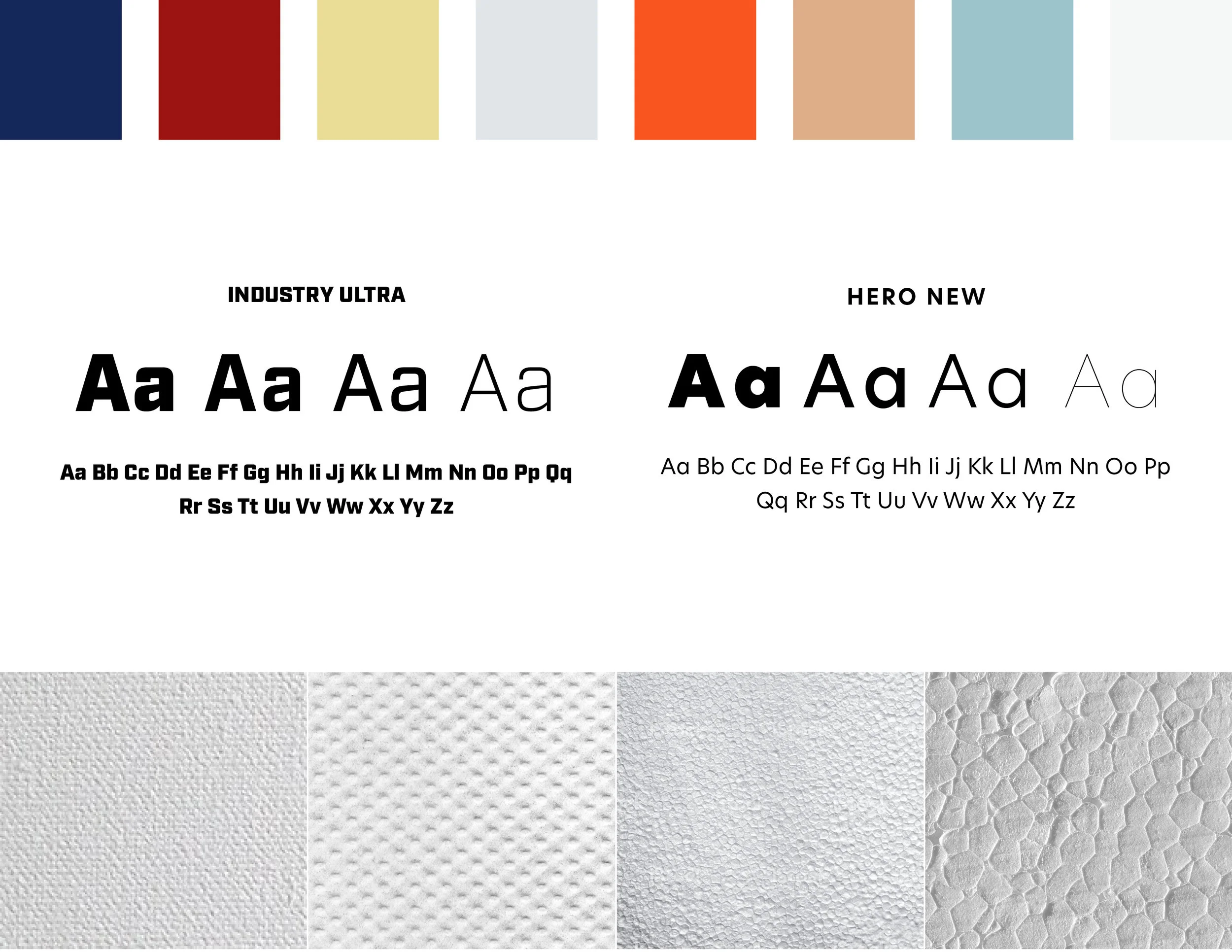 Branding2.jpg