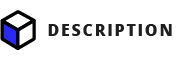 Description.png