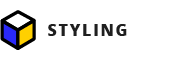 Styling.png