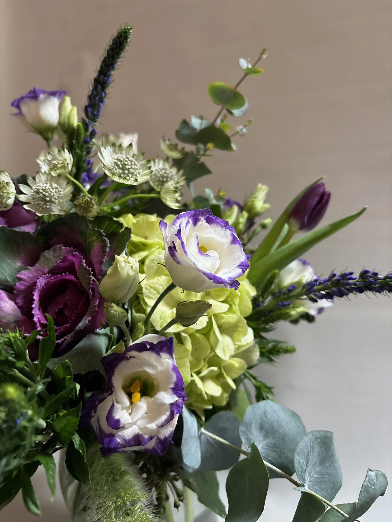 POSTPONED: September 2025 Workshop