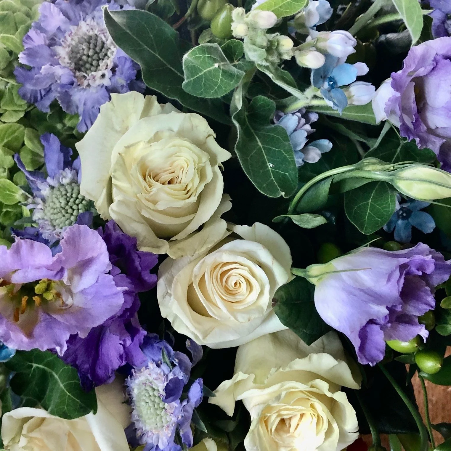 Passover 2026 Centerpiece