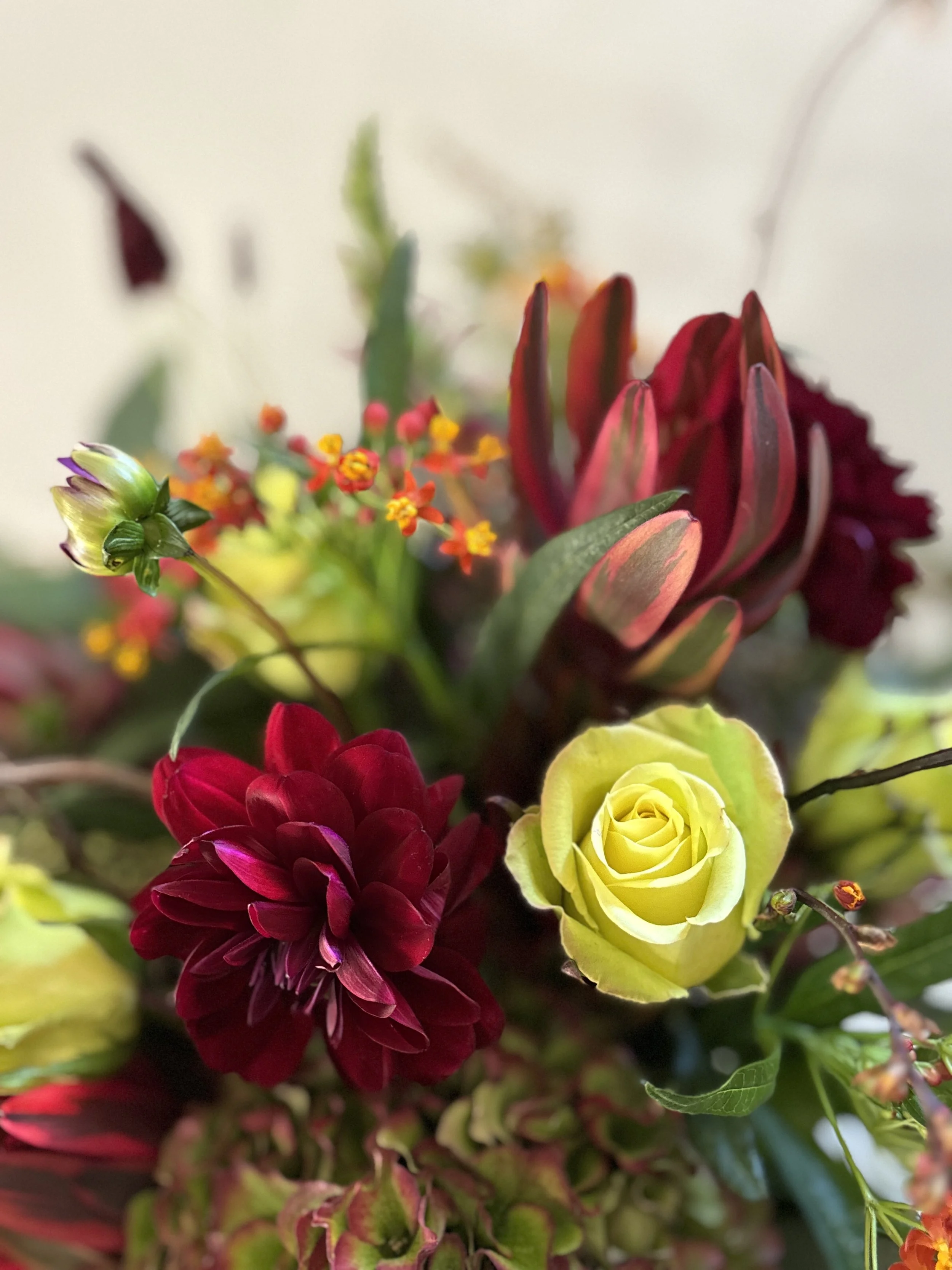 December 2025 Workshop