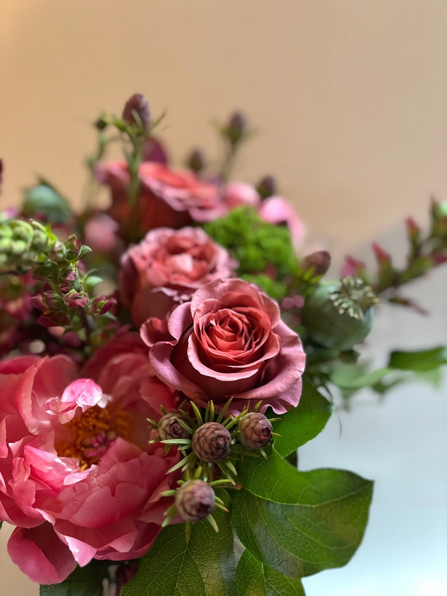 floral-gallery-0625-18.JPG