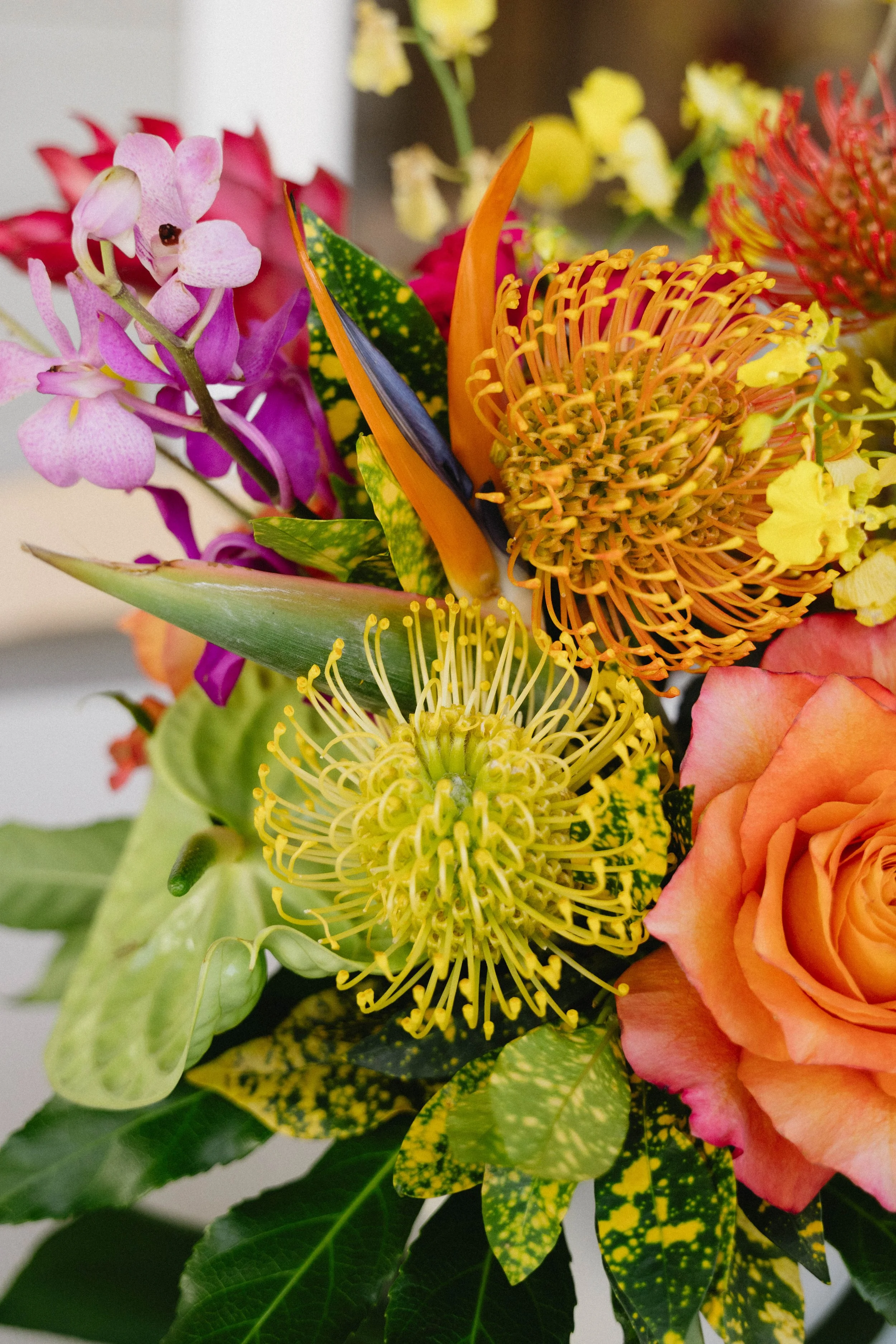 Florals 1.jpg
