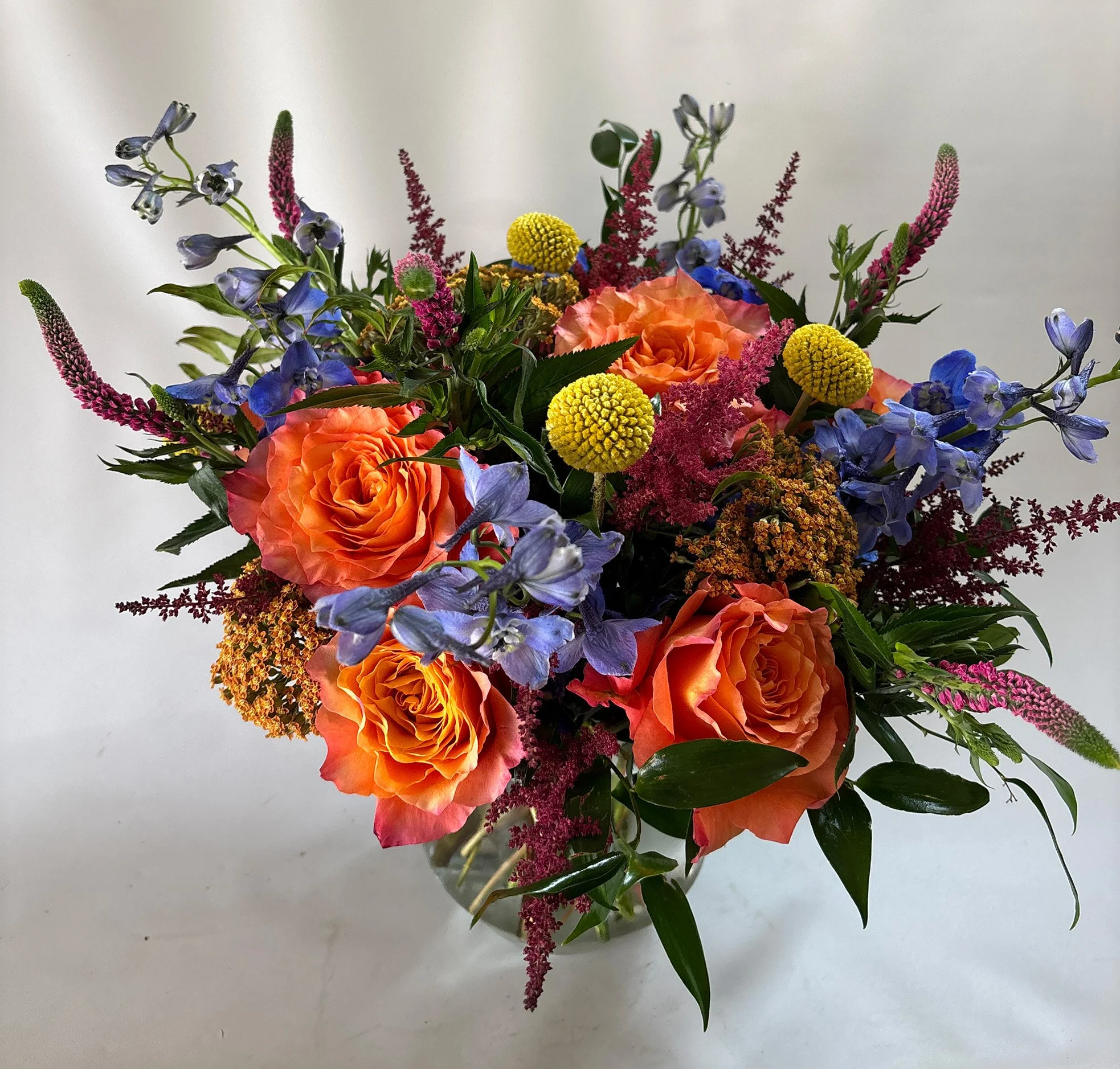 November 2025 Workshop