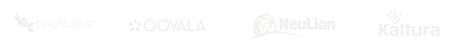ovp_logos.png